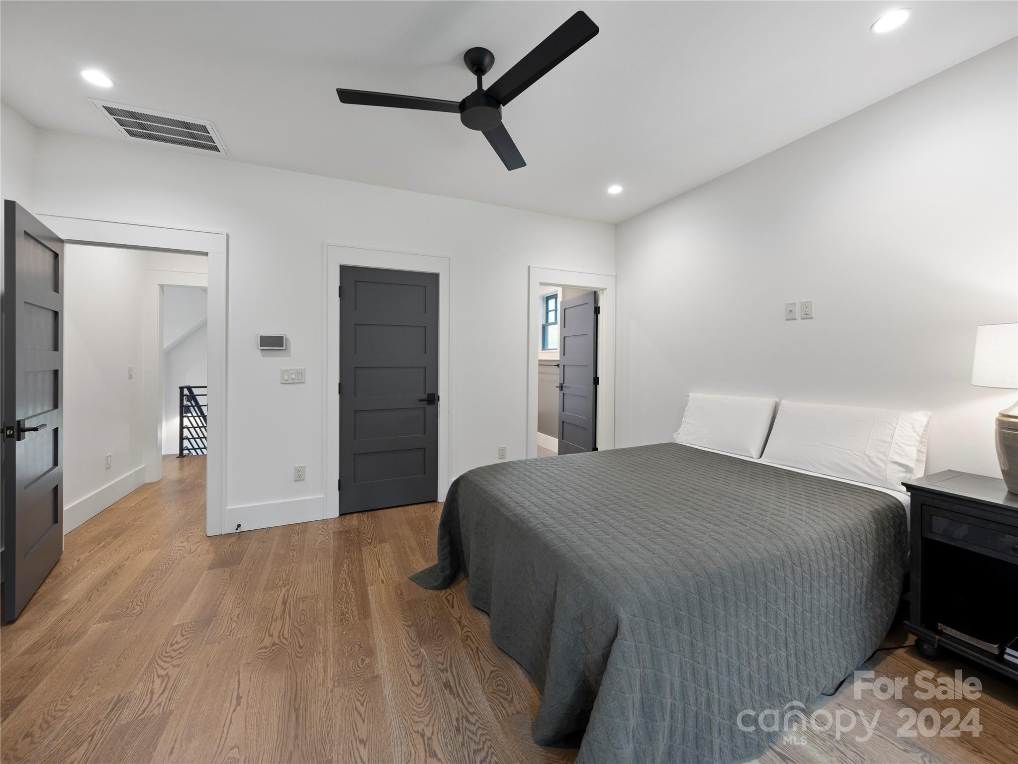 Mountain Brook - Residential