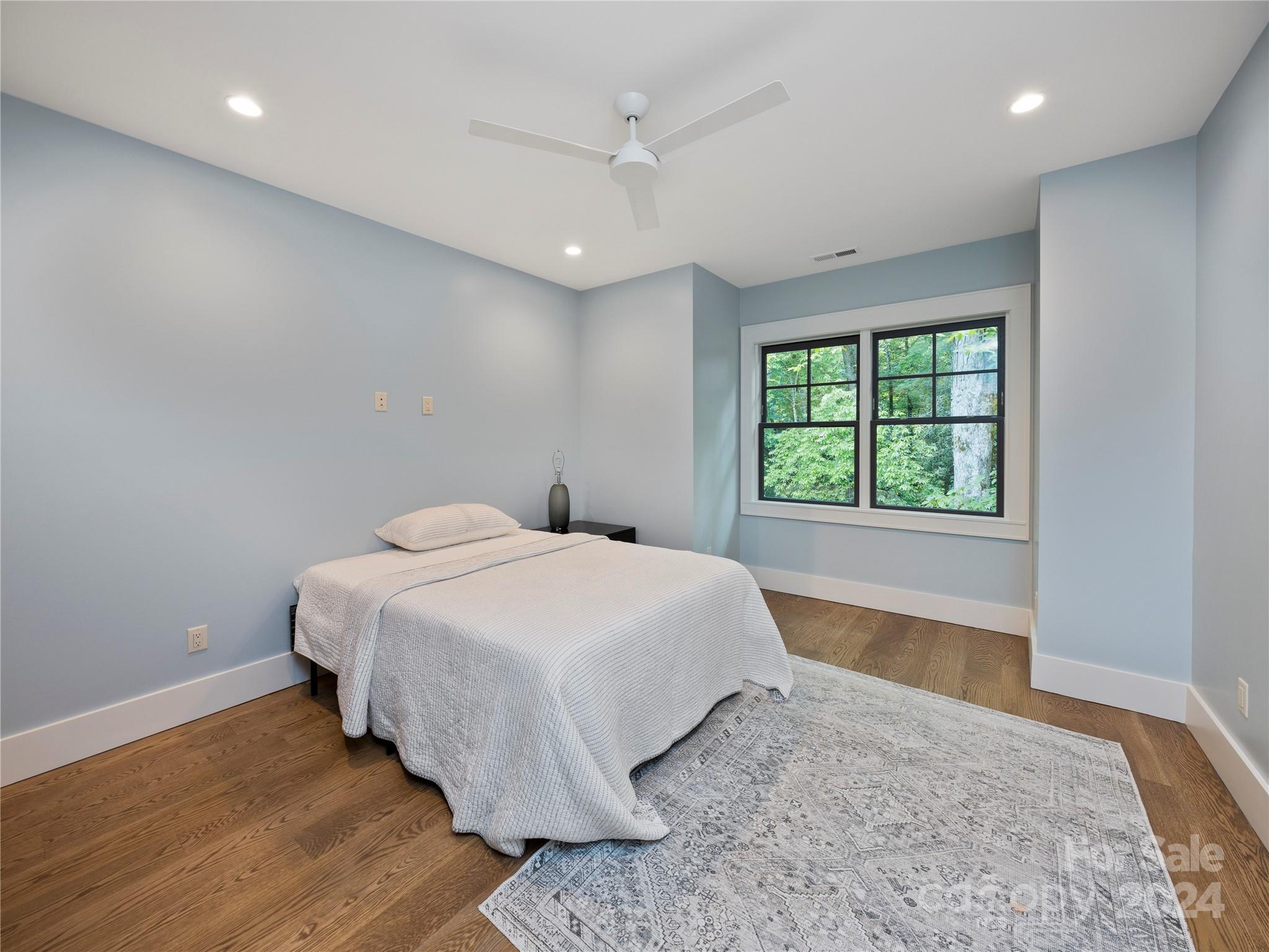 Mountain Brook - Residential