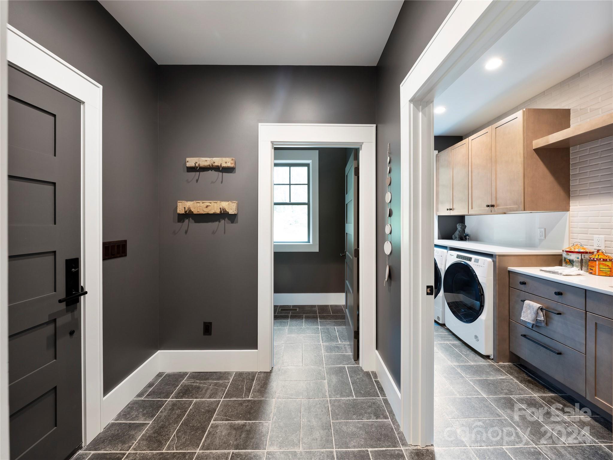 Mountain Brook - Residential