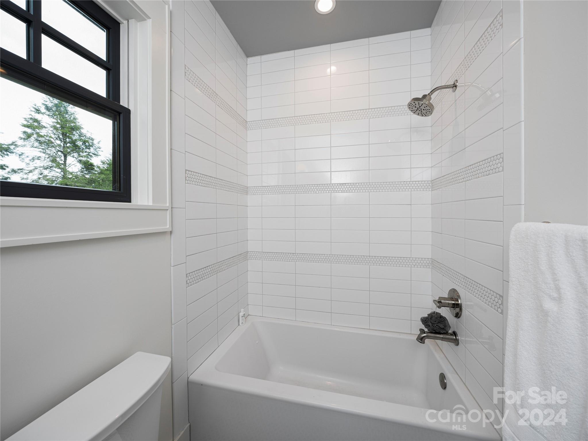 Mountain Brook - Residential