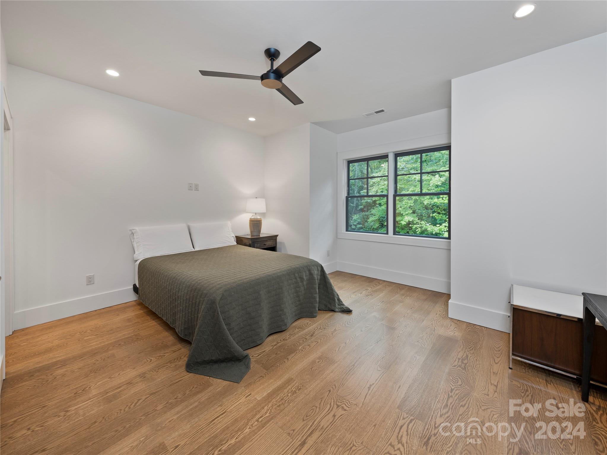 Mountain Brook - Residential