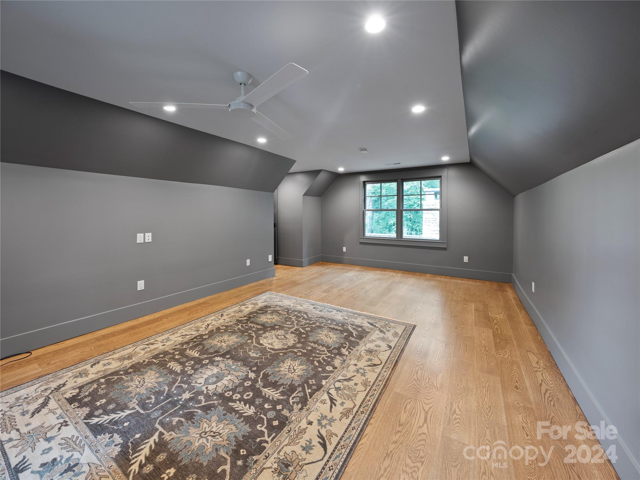 Mountain Brook - Residential