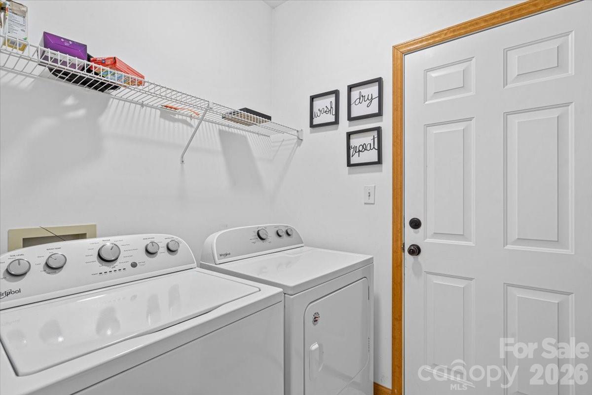 Feather Trace - Residential