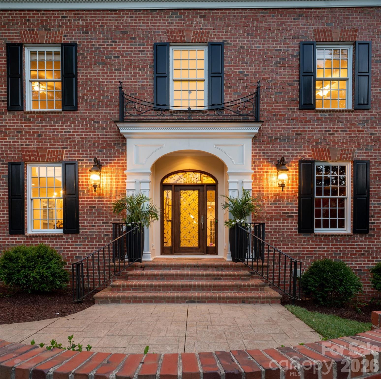 Dovewood - Residential