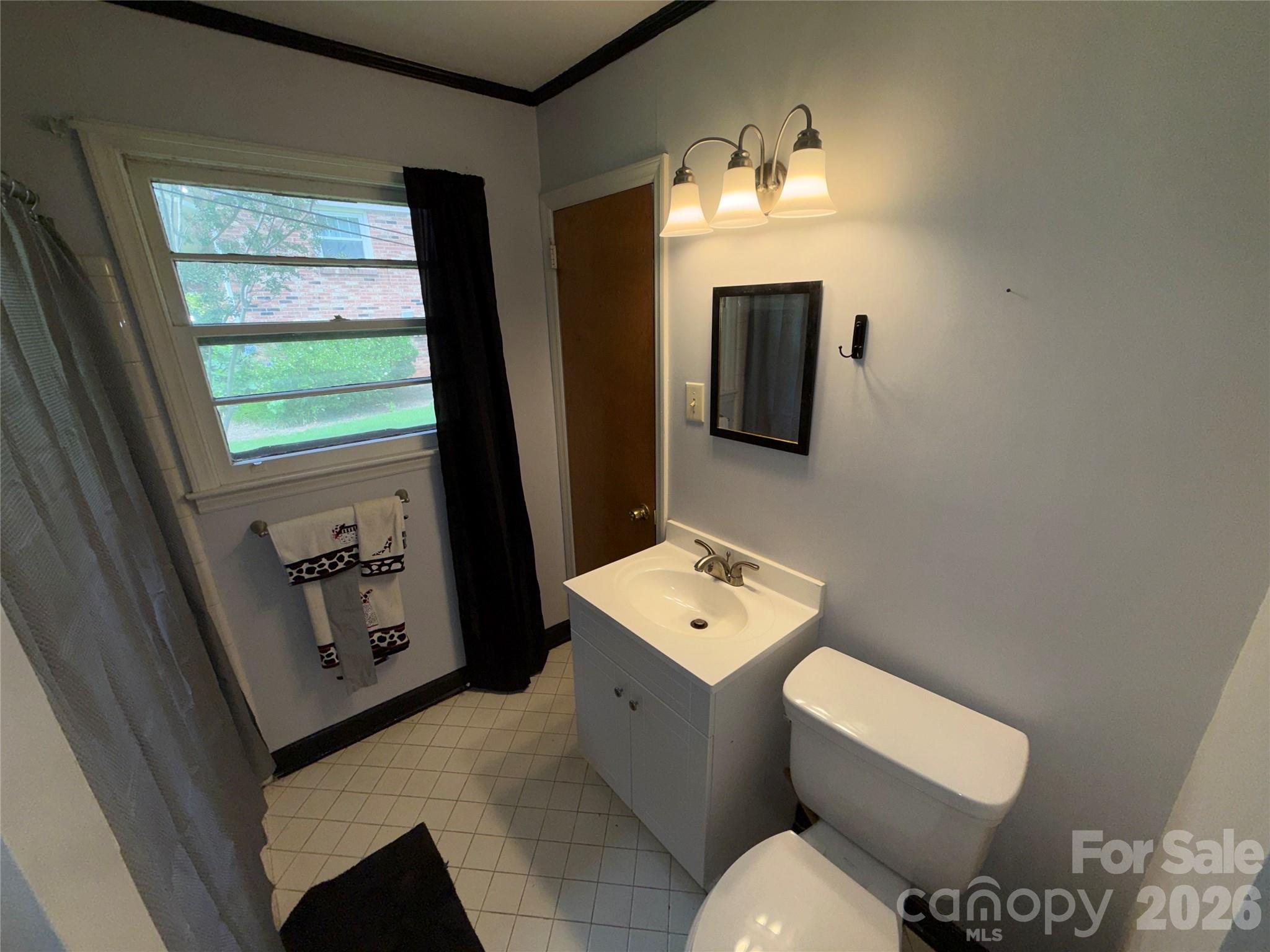 Greenbriar Woods - Residential