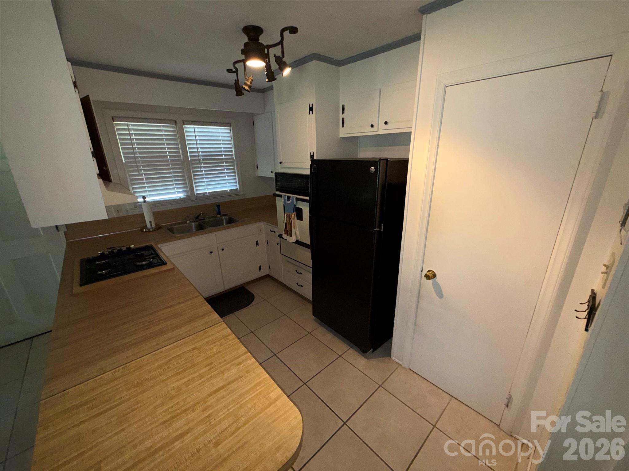 Greenbriar Woods - Residential