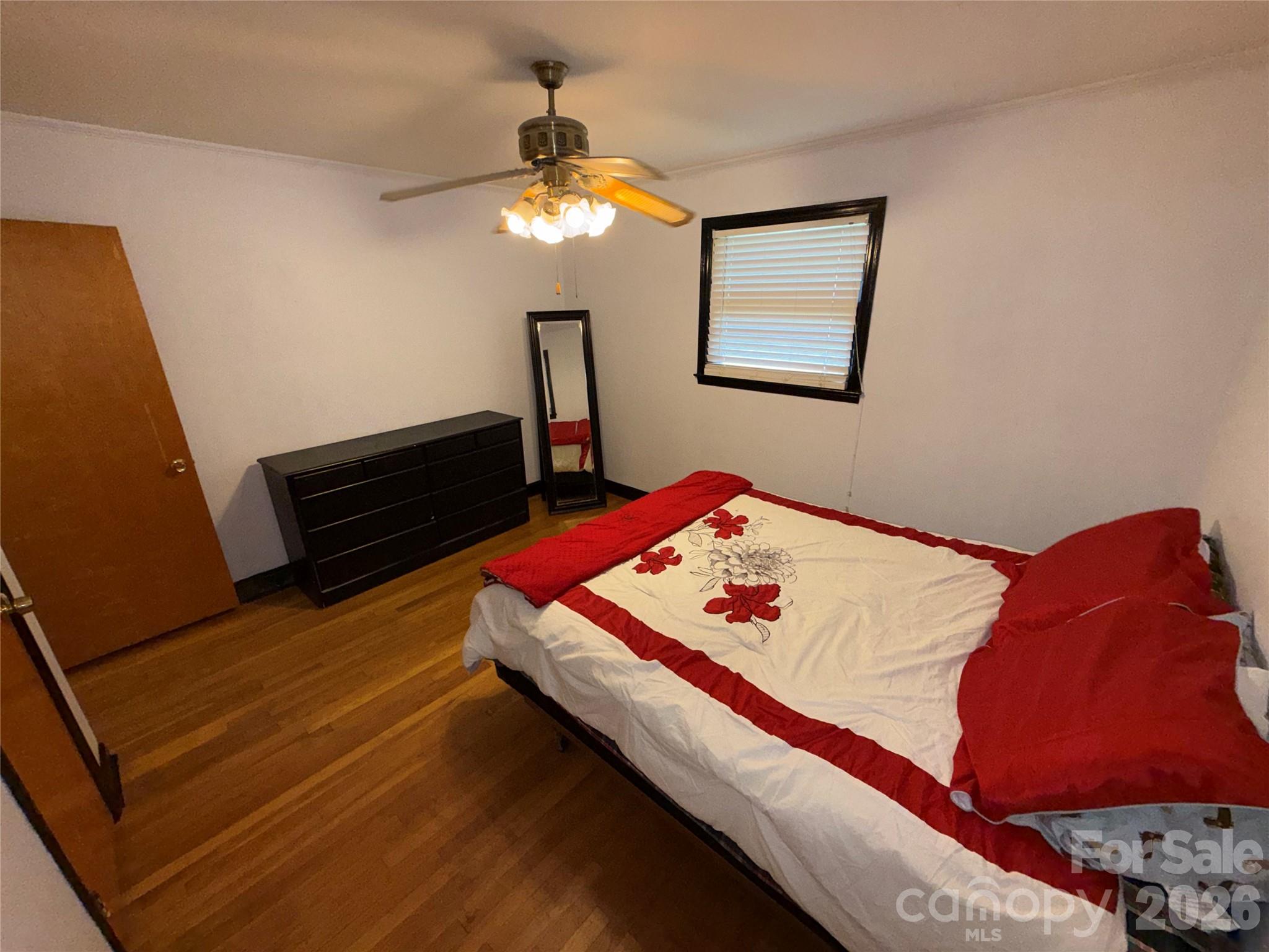 Greenbriar Woods - Residential