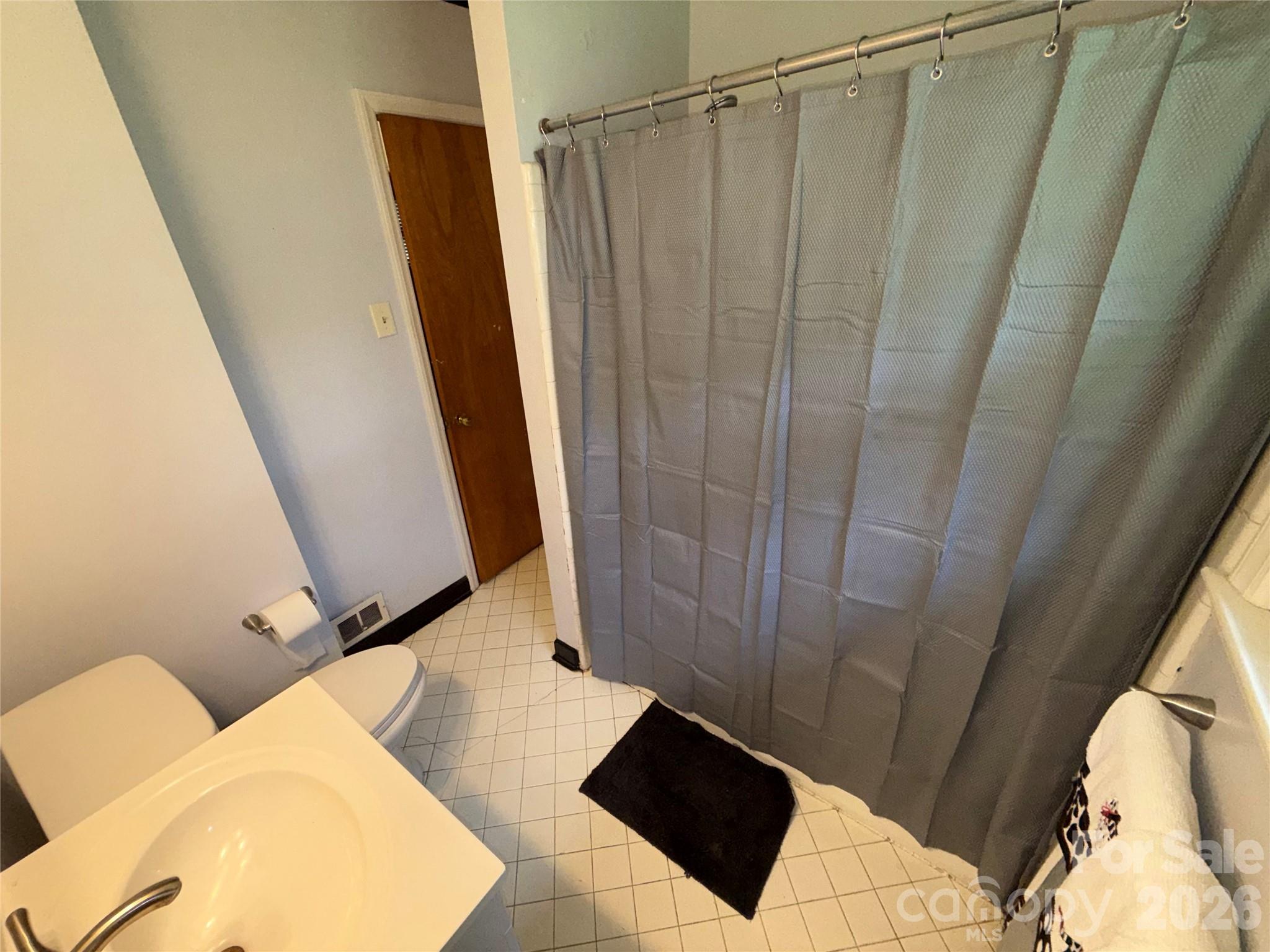 Greenbriar Woods - Residential