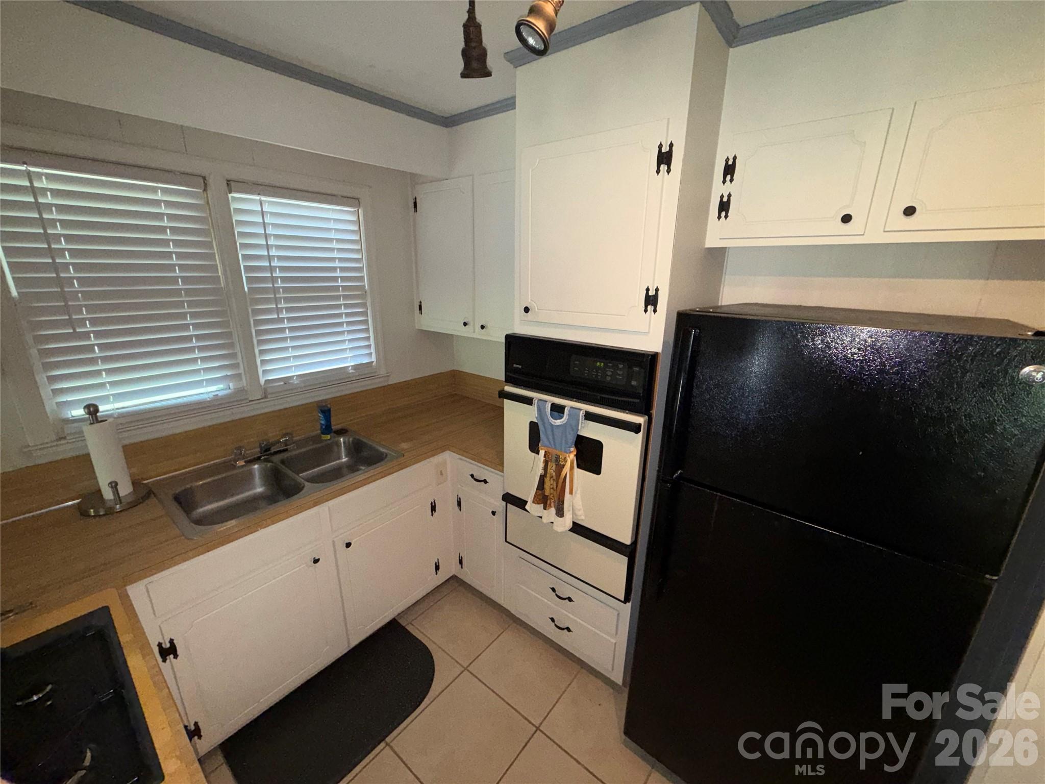 Greenbriar Woods - Residential