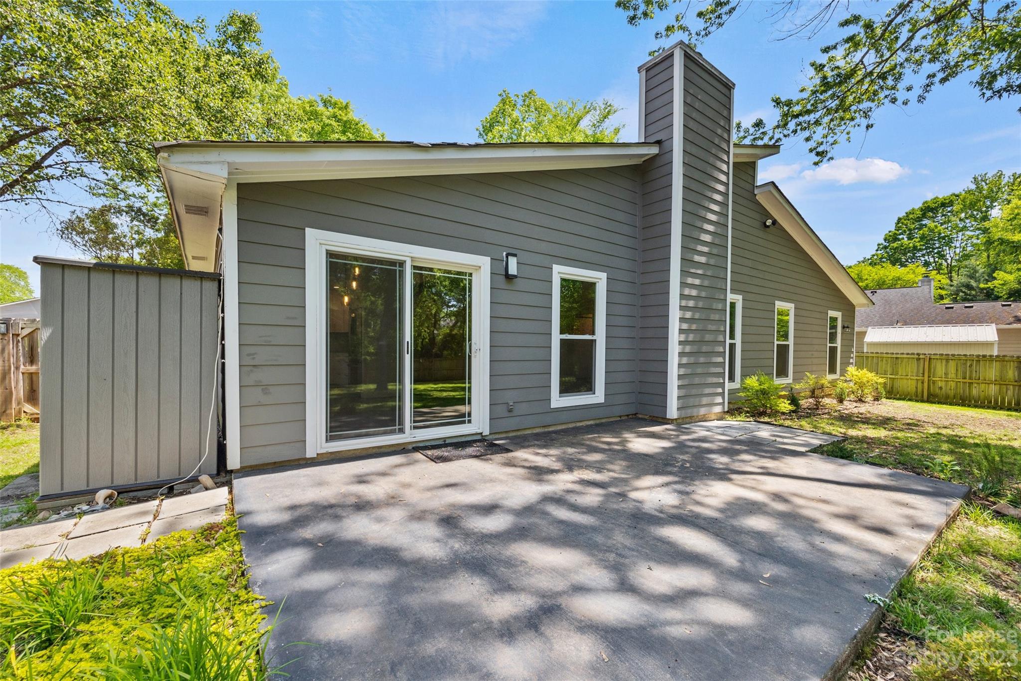 Provincetowne - Residential Lease