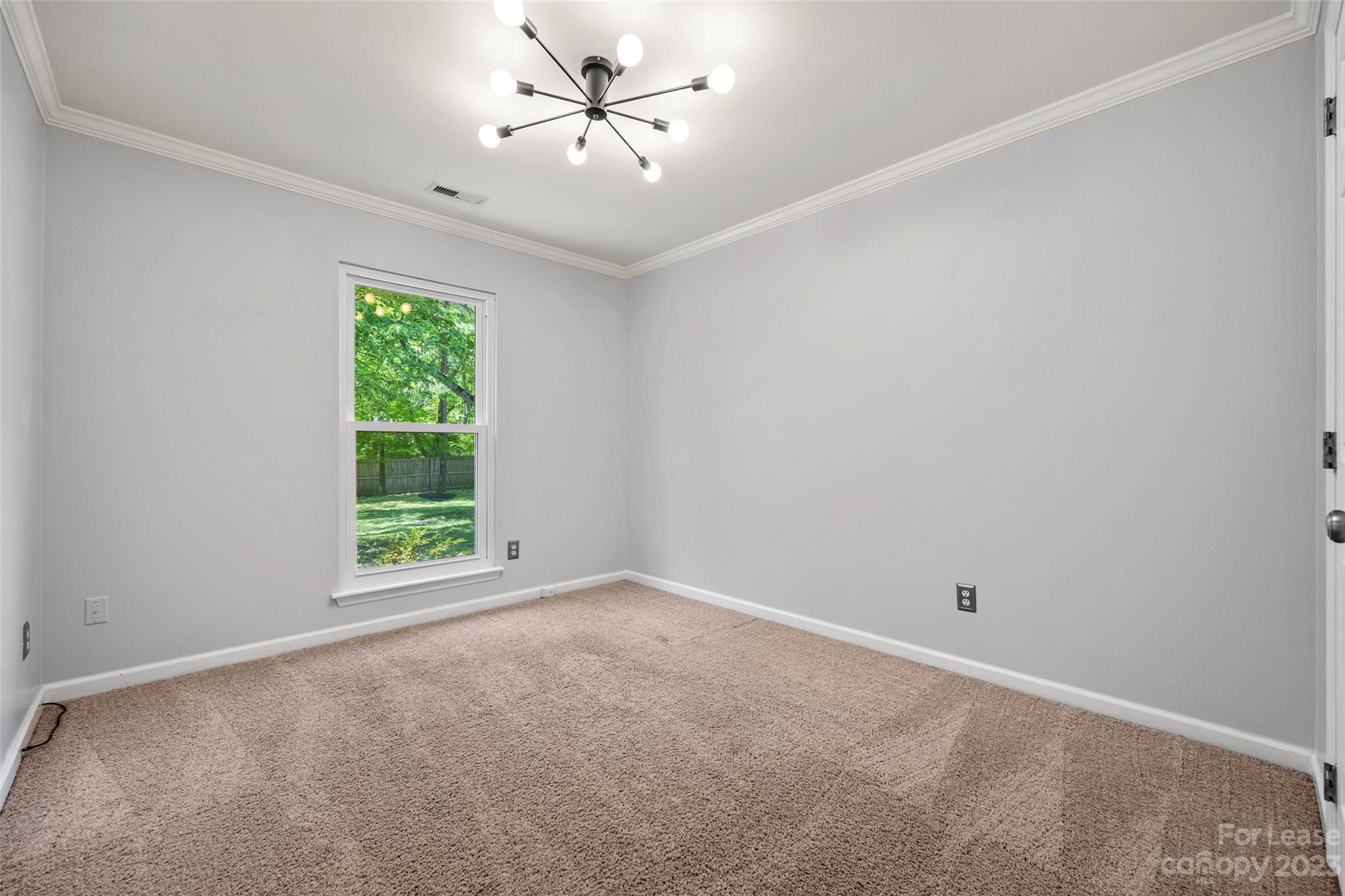 Provincetowne - Residential Lease