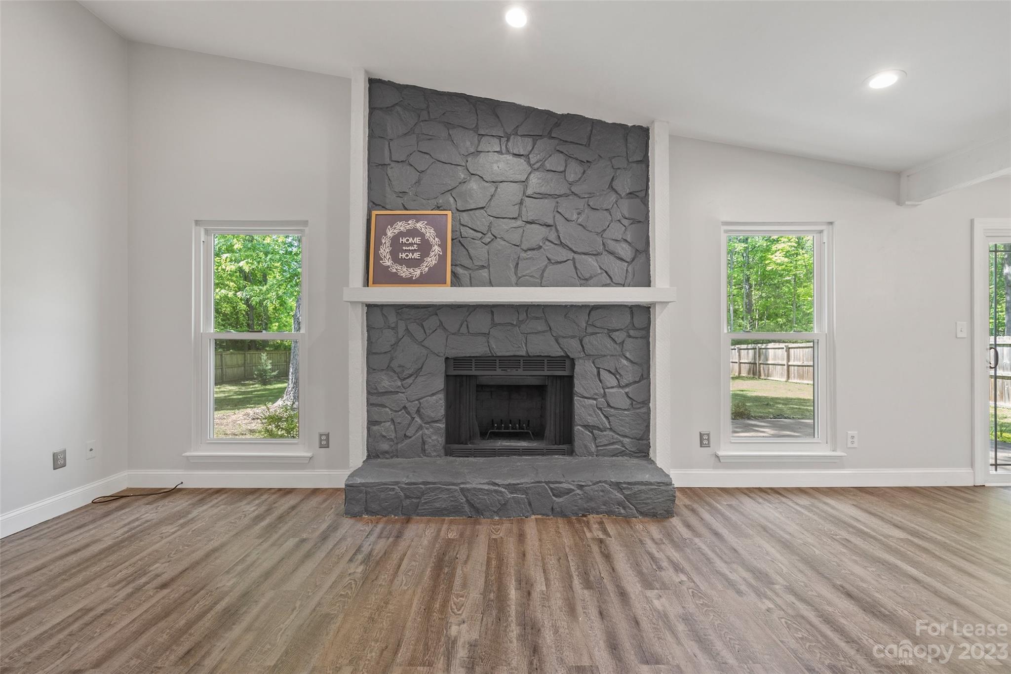 Provincetowne - Residential Lease