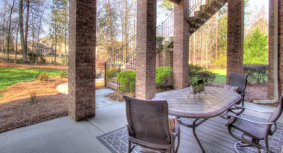 Firethorne - Residential