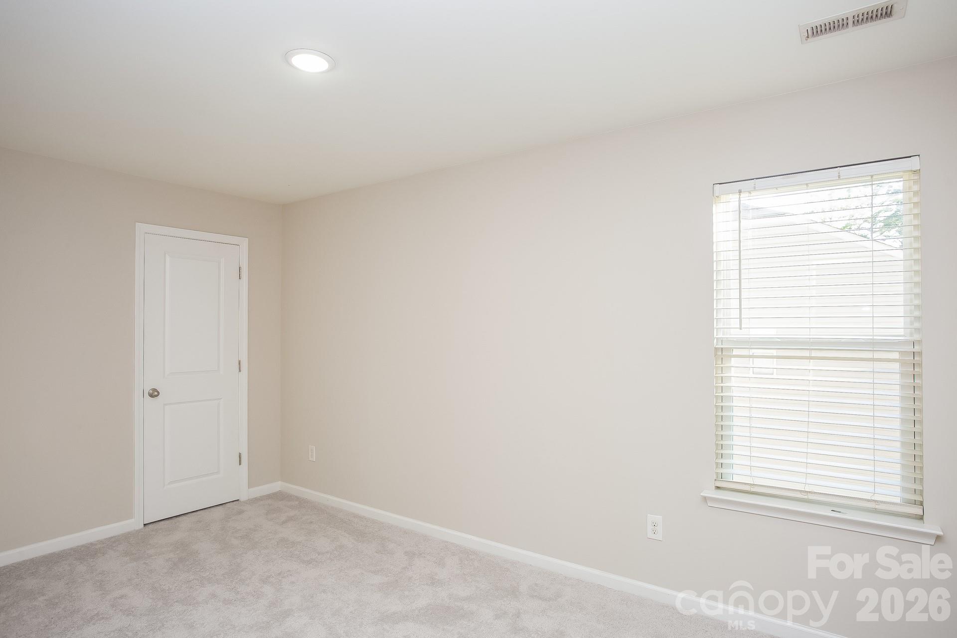 Beatty Woods - Residential