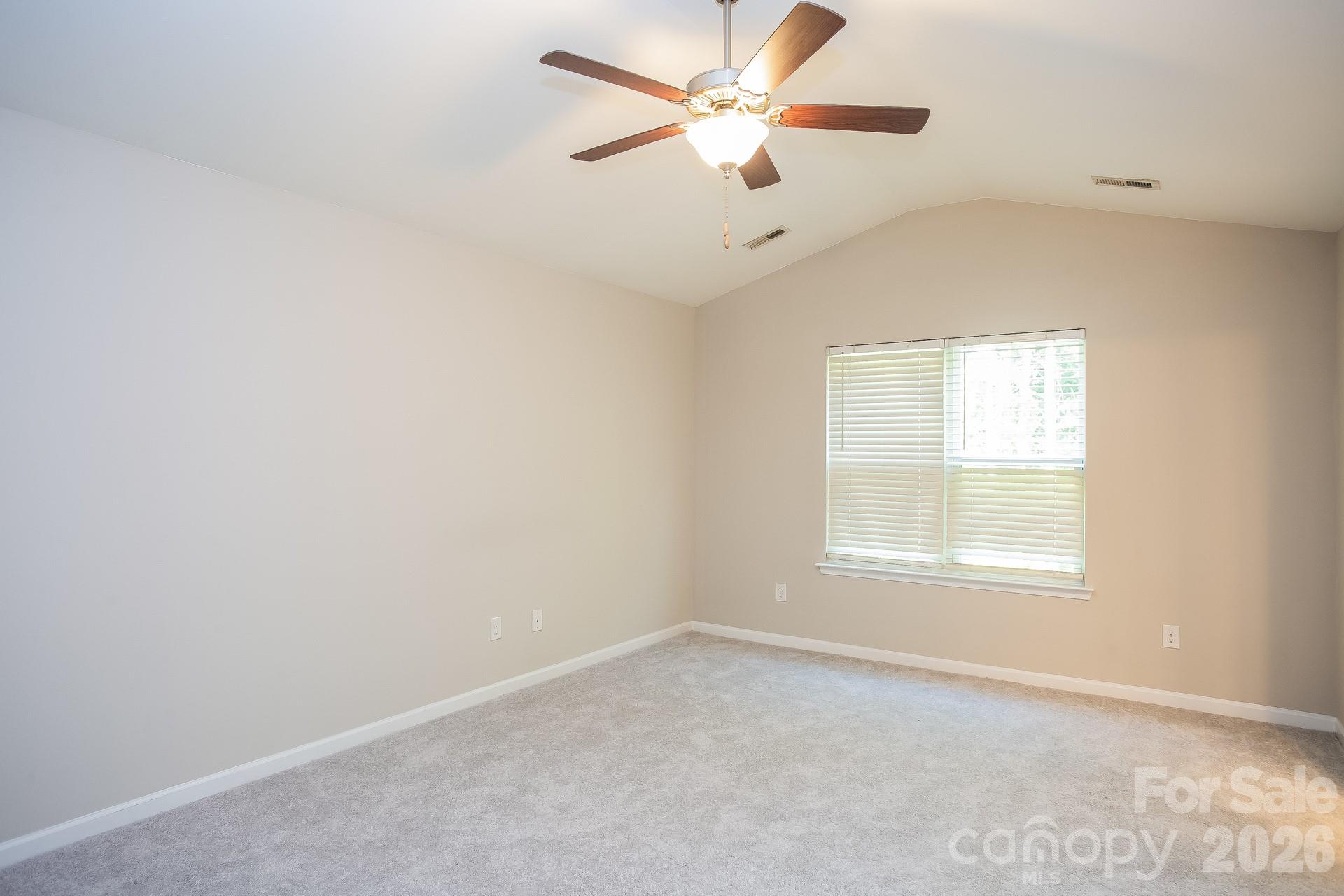 Beatty Woods - Residential