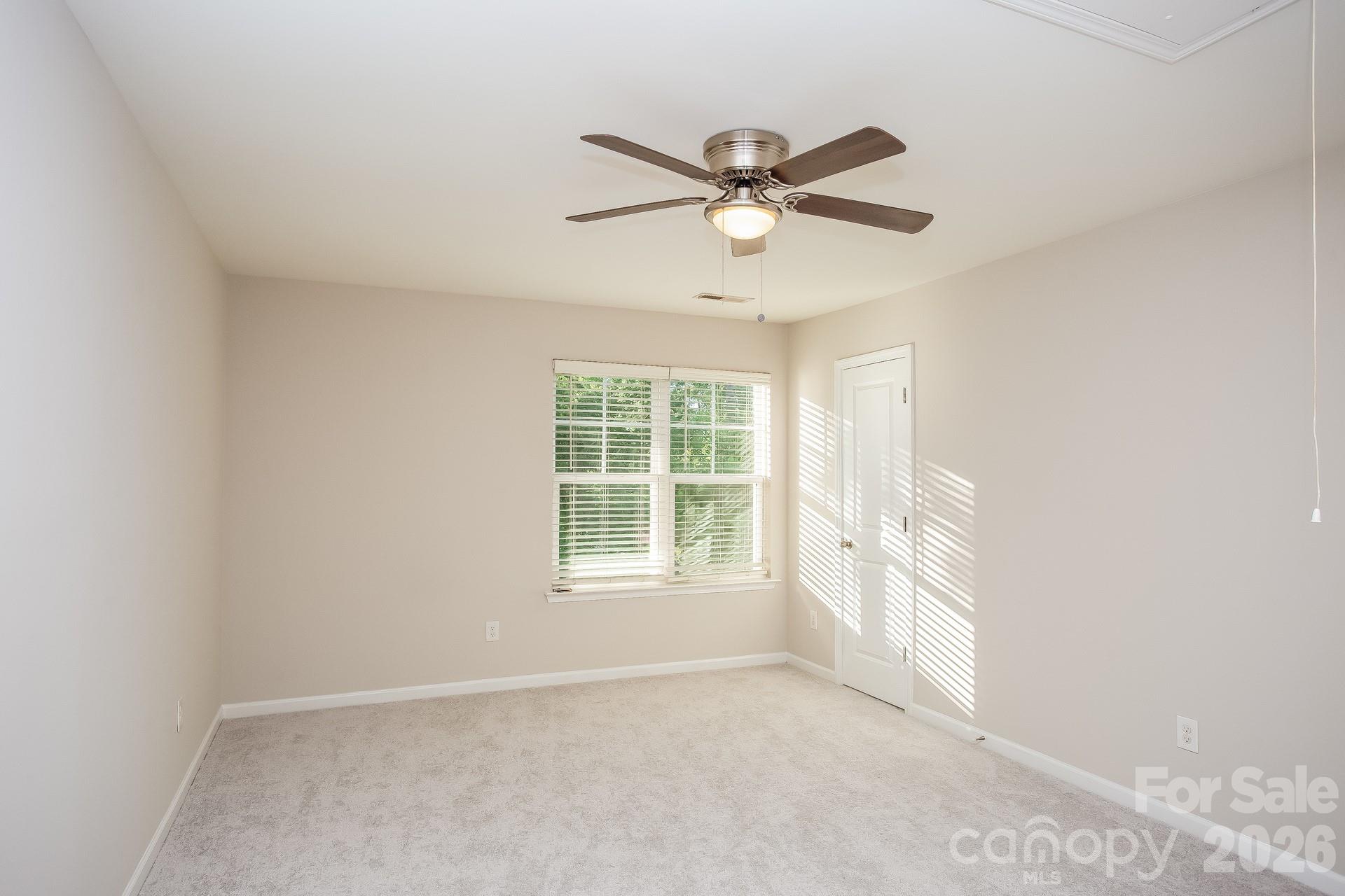 Beatty Woods - Residential