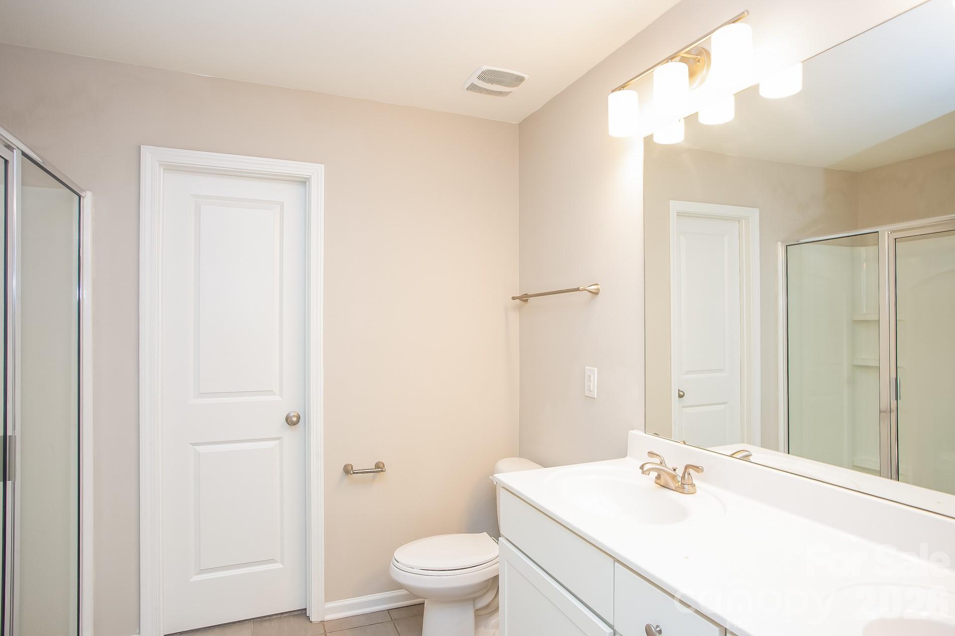 Beatty Woods - Residential