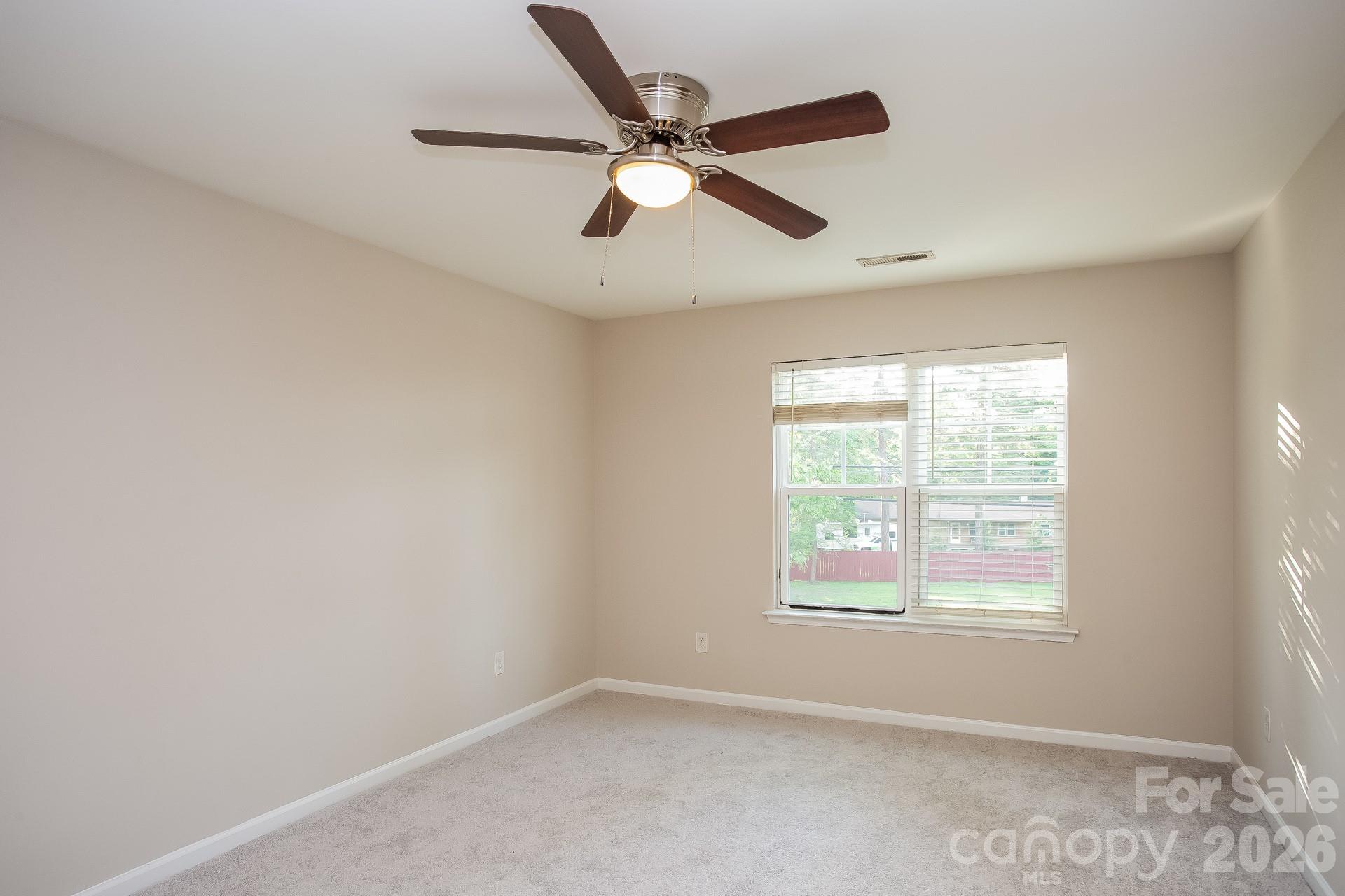 Beatty Woods - Residential