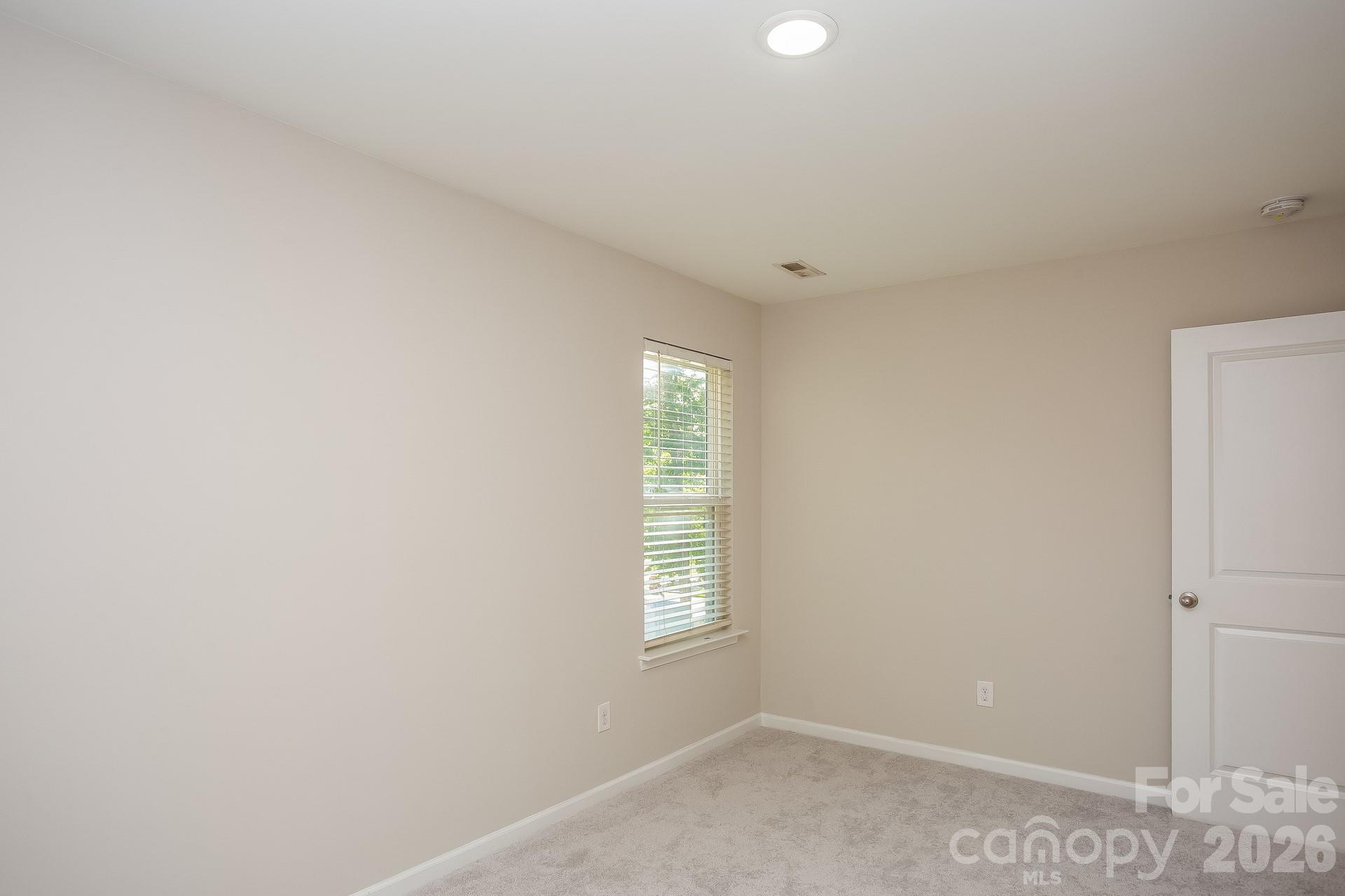 Beatty Woods - Residential