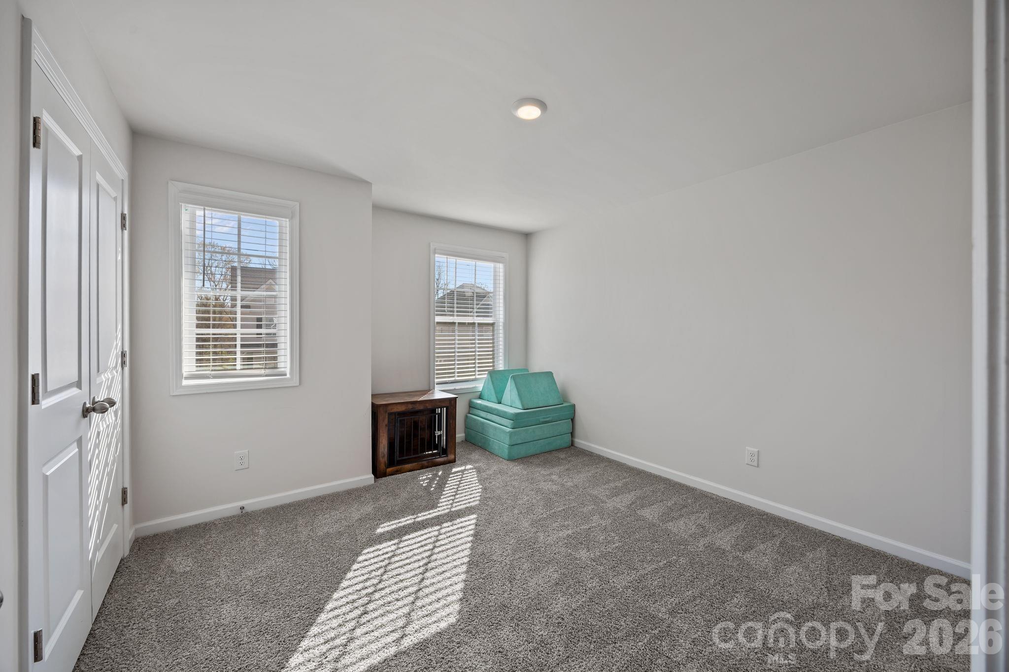 The Farm at Ingleside - Residential
