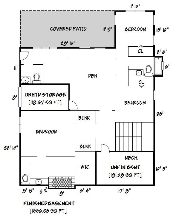 1780 - Residential