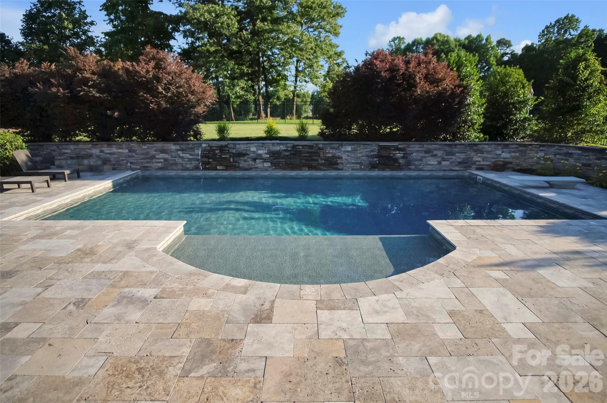 Deer Brook - Residential