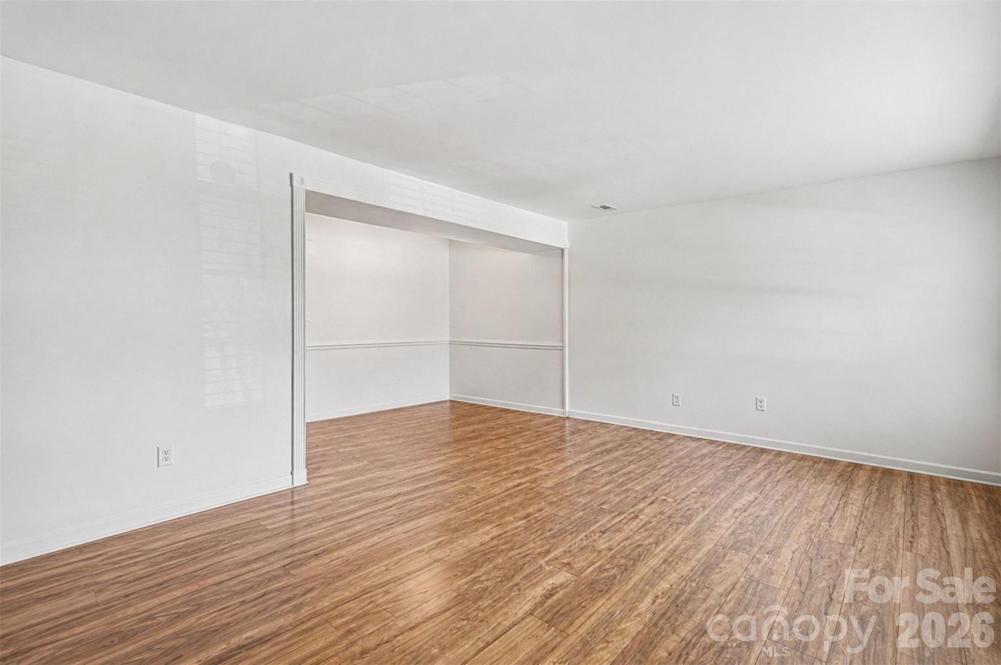 Carriage House - Residential