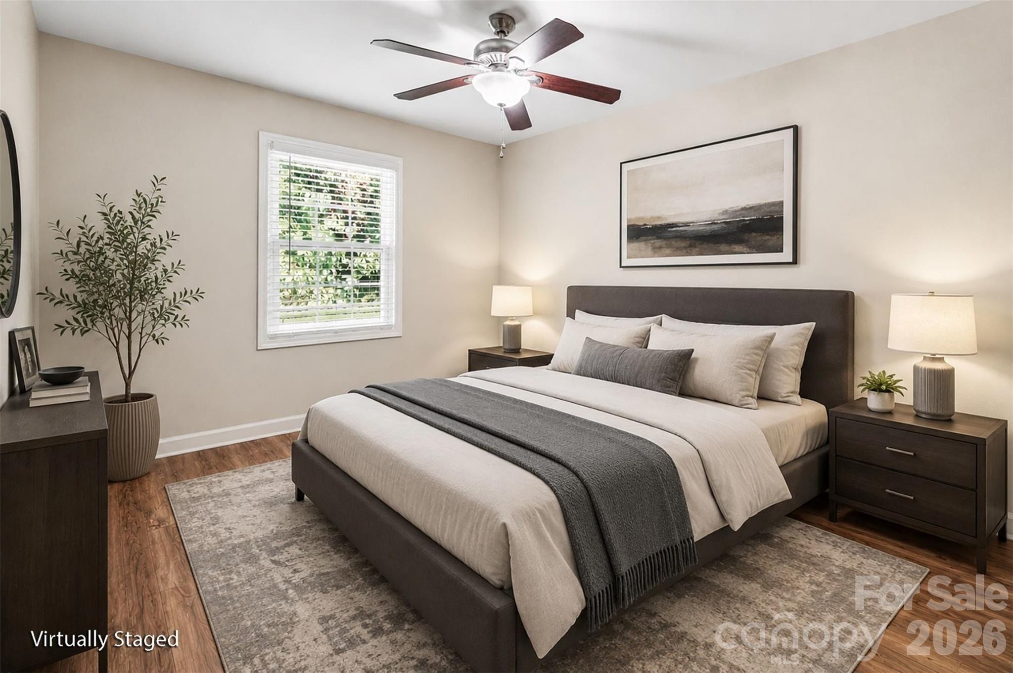 Carriage House - Residential