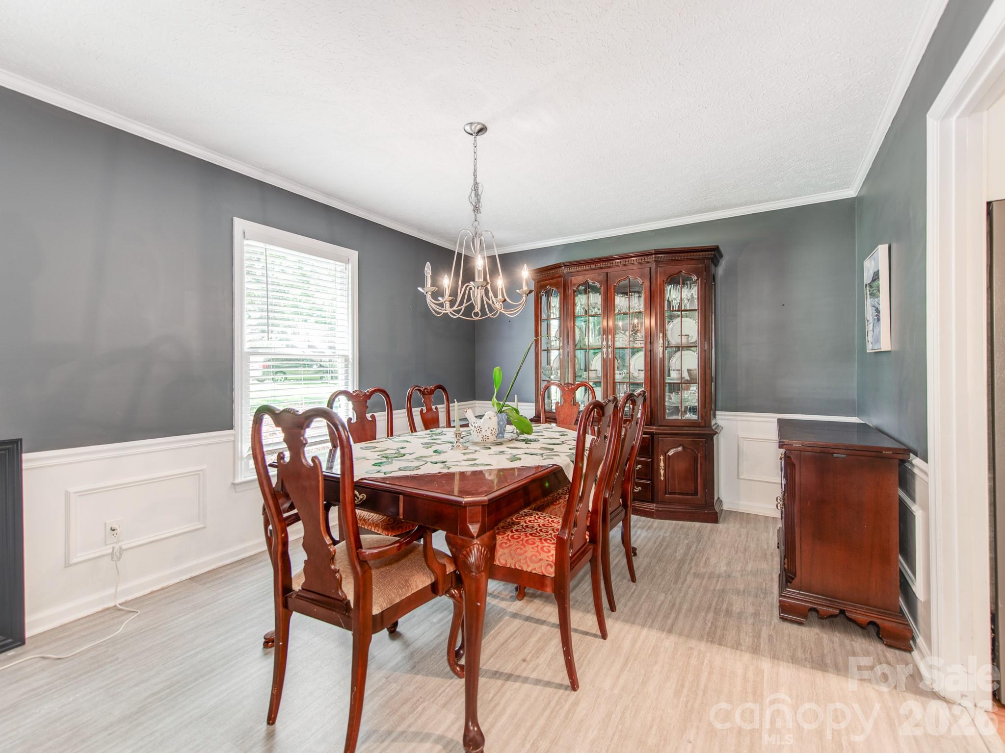 Carowood - Residential