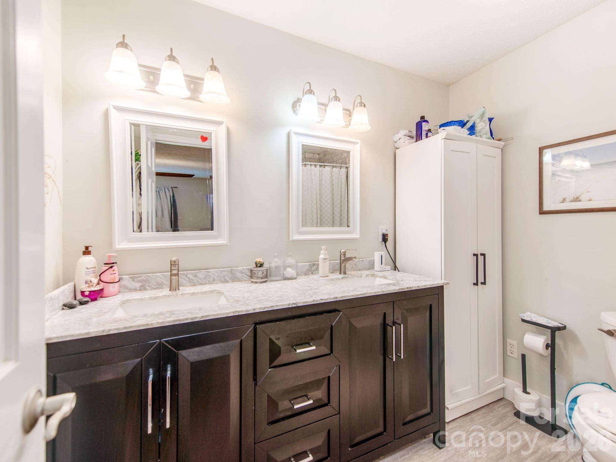 Carowood - Residential