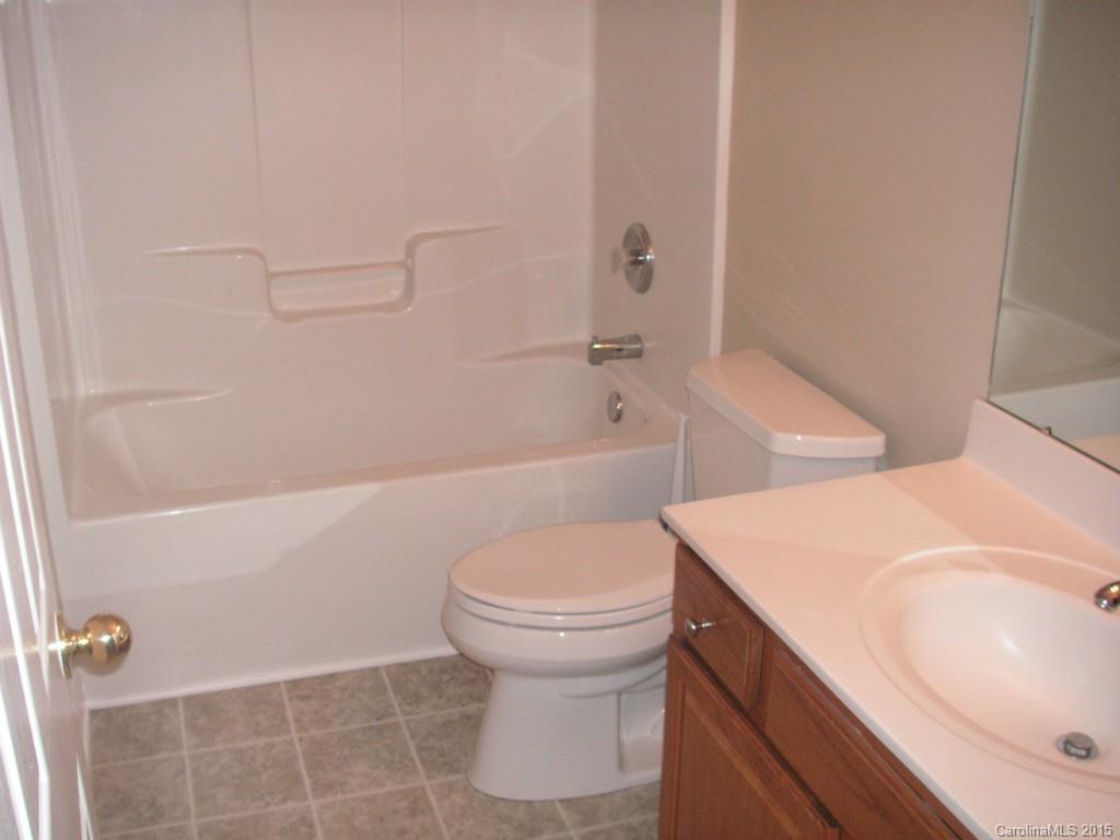 Laurel Meadow - Residential