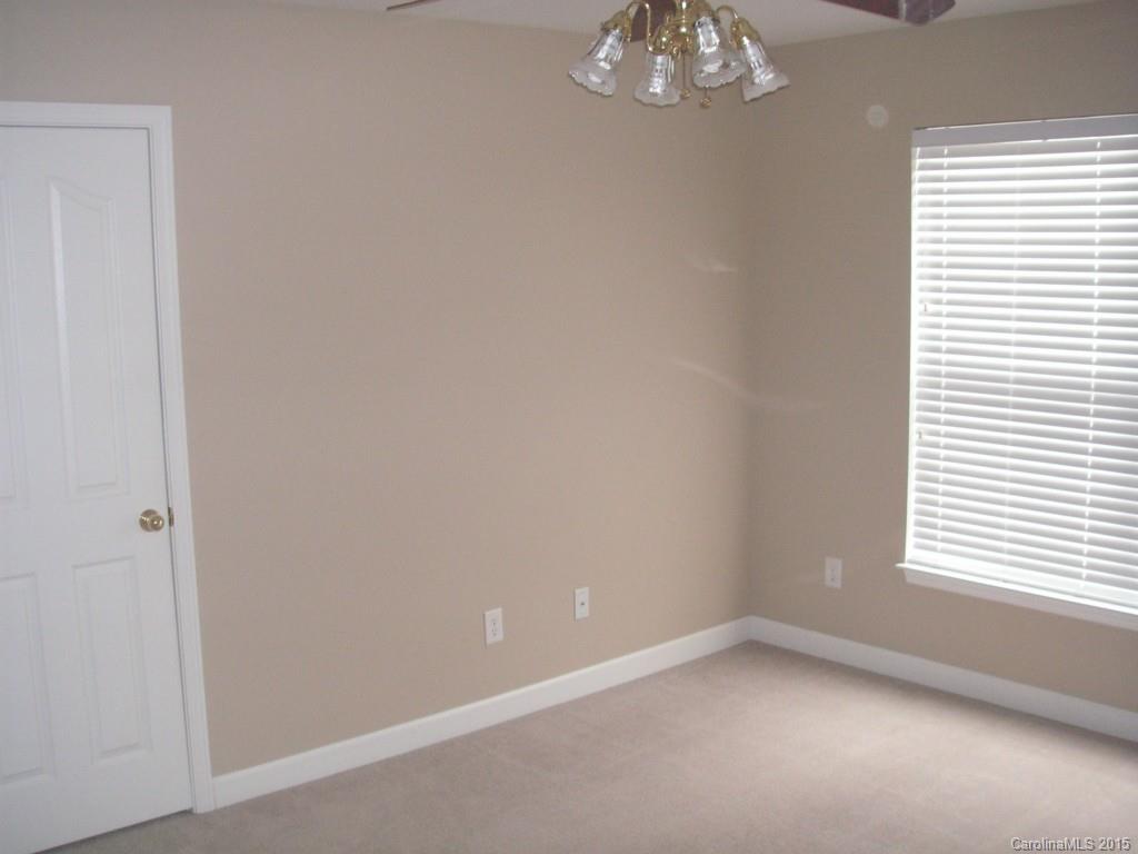 Laurel Meadow - Residential