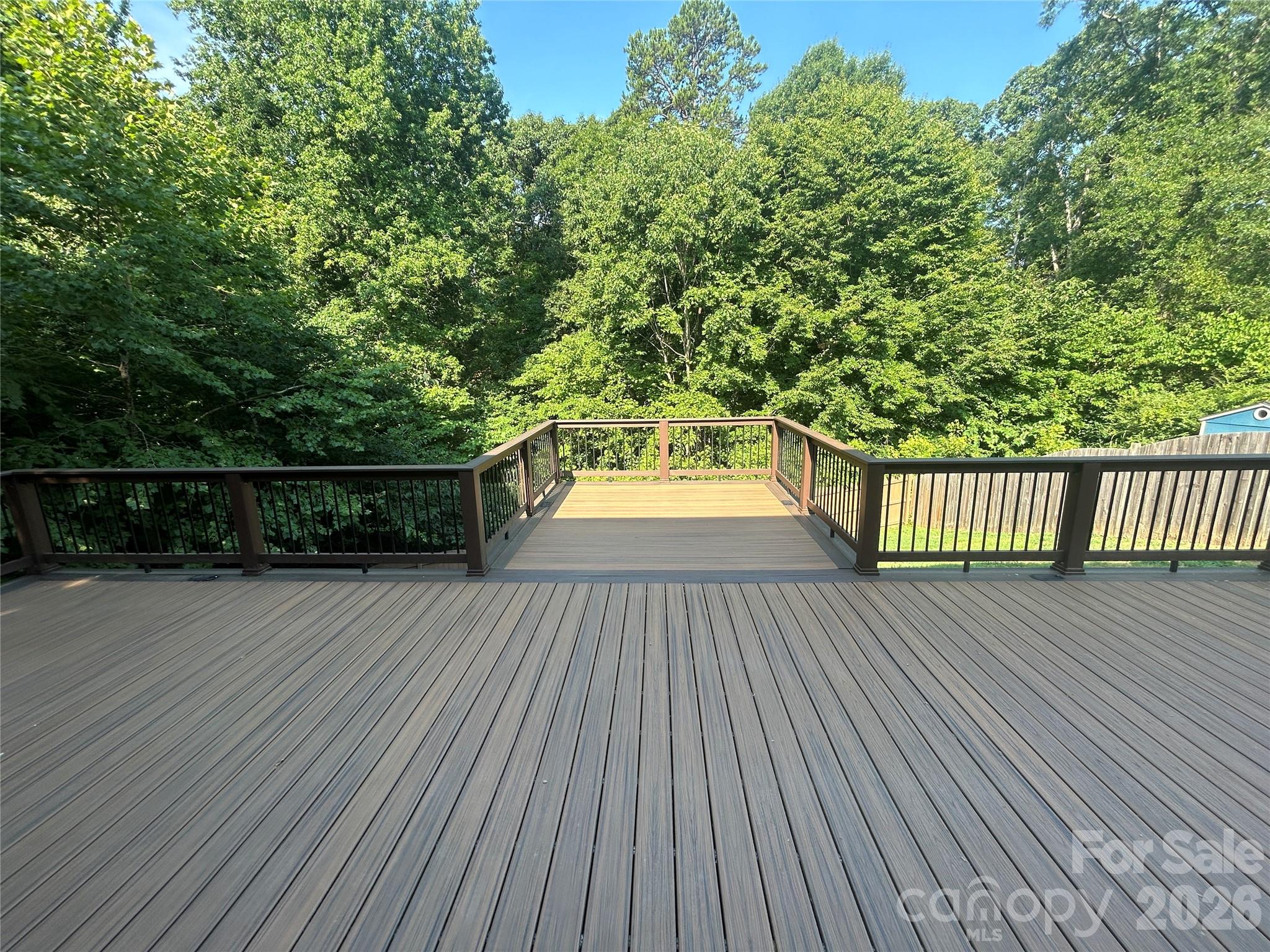 The Rapids at Belmeade - Residential