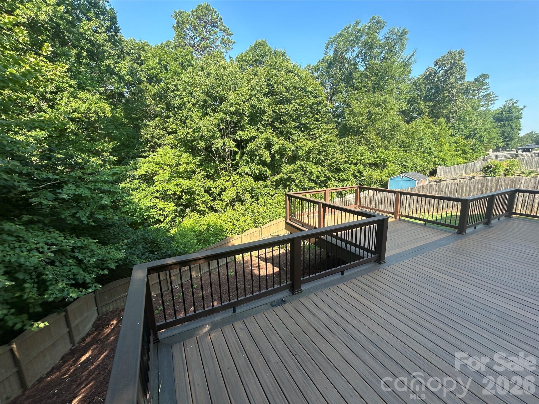 The Rapids at Belmeade - Residential