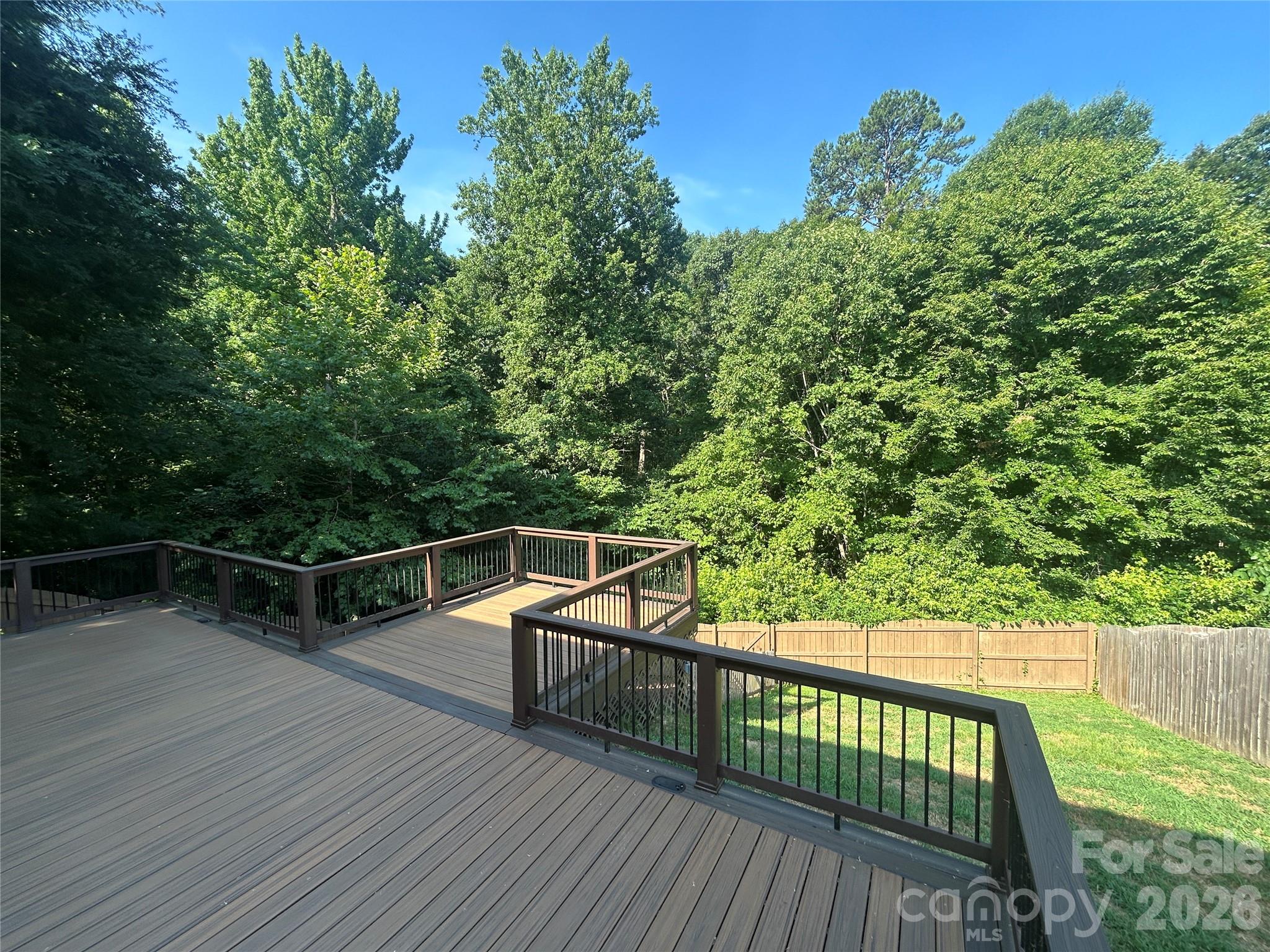 The Rapids at Belmeade - Residential