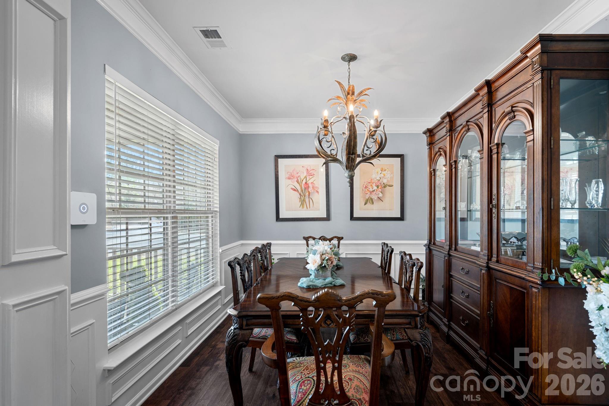 The Rapids at Belmeade - Residential