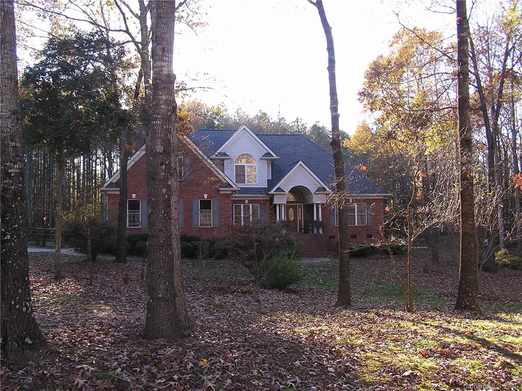 Walnut Ridge - Residential