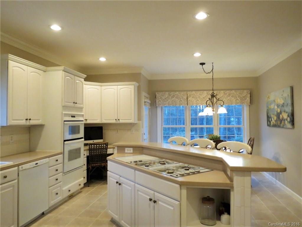 Walnut Ridge - Residential
