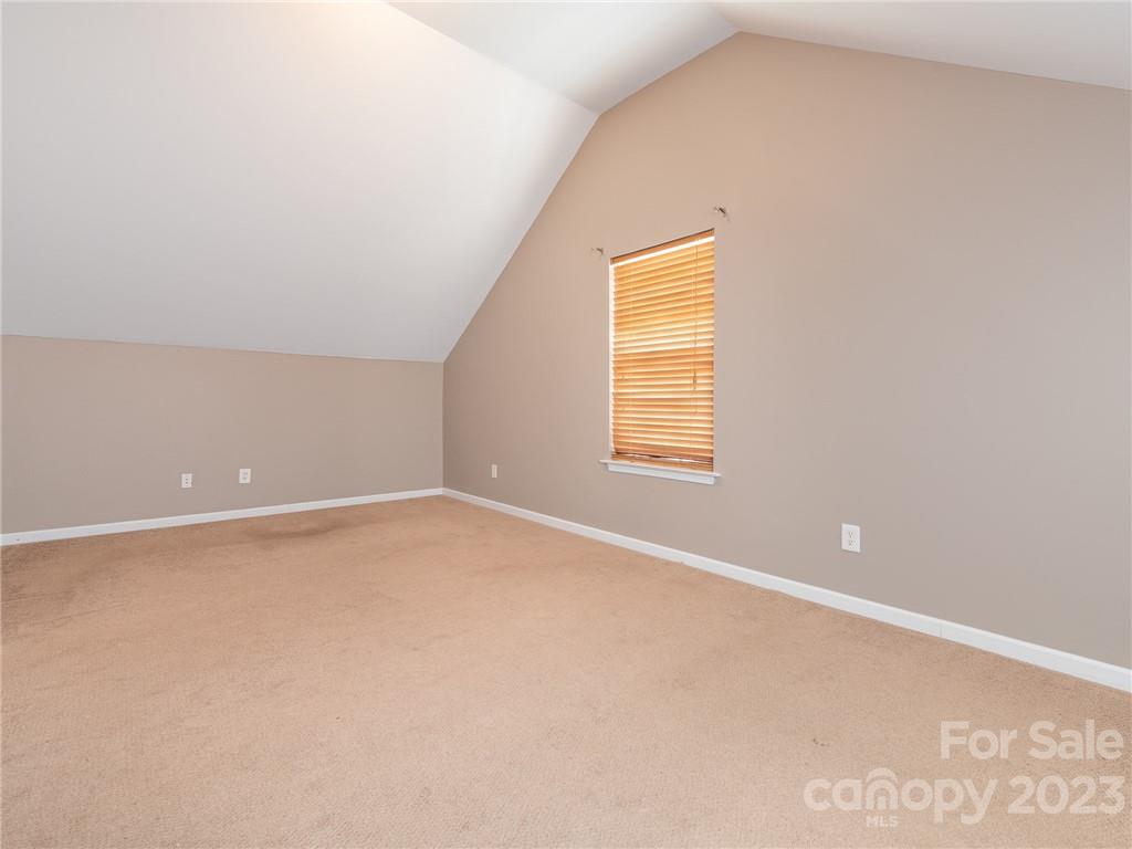 Pennington Place - Residential
