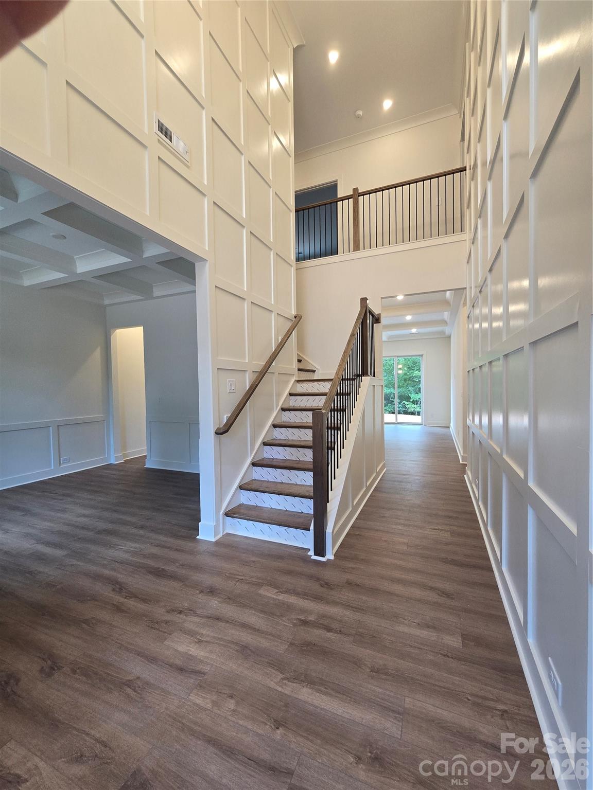 Lakeview Landing - Residential