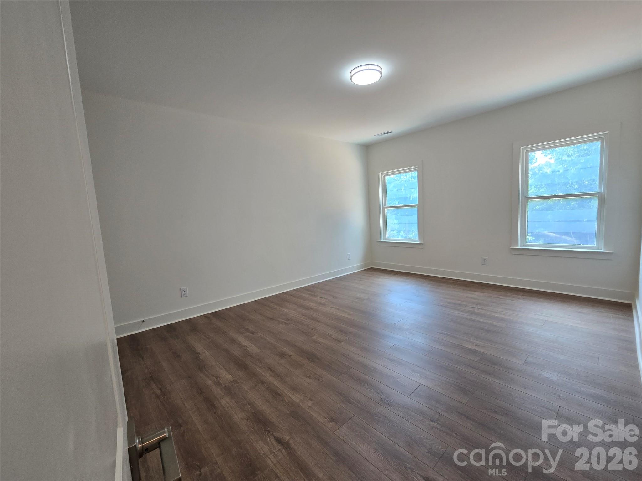 Lakeview Landing - Residential