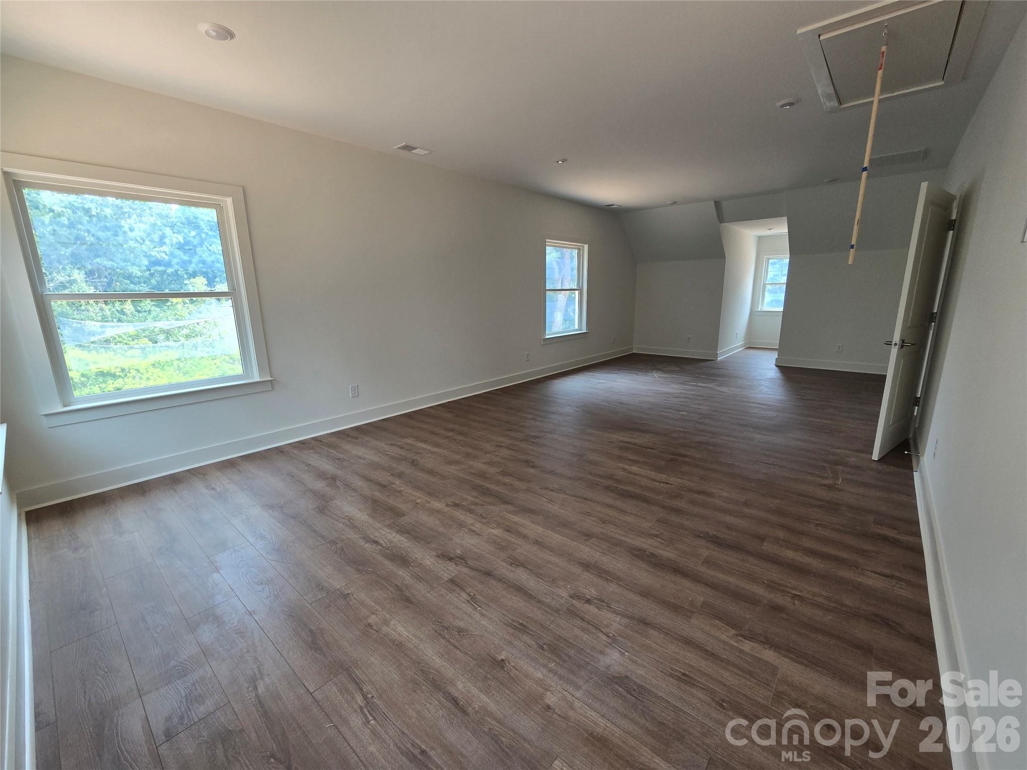 Lakeview Landing - Residential