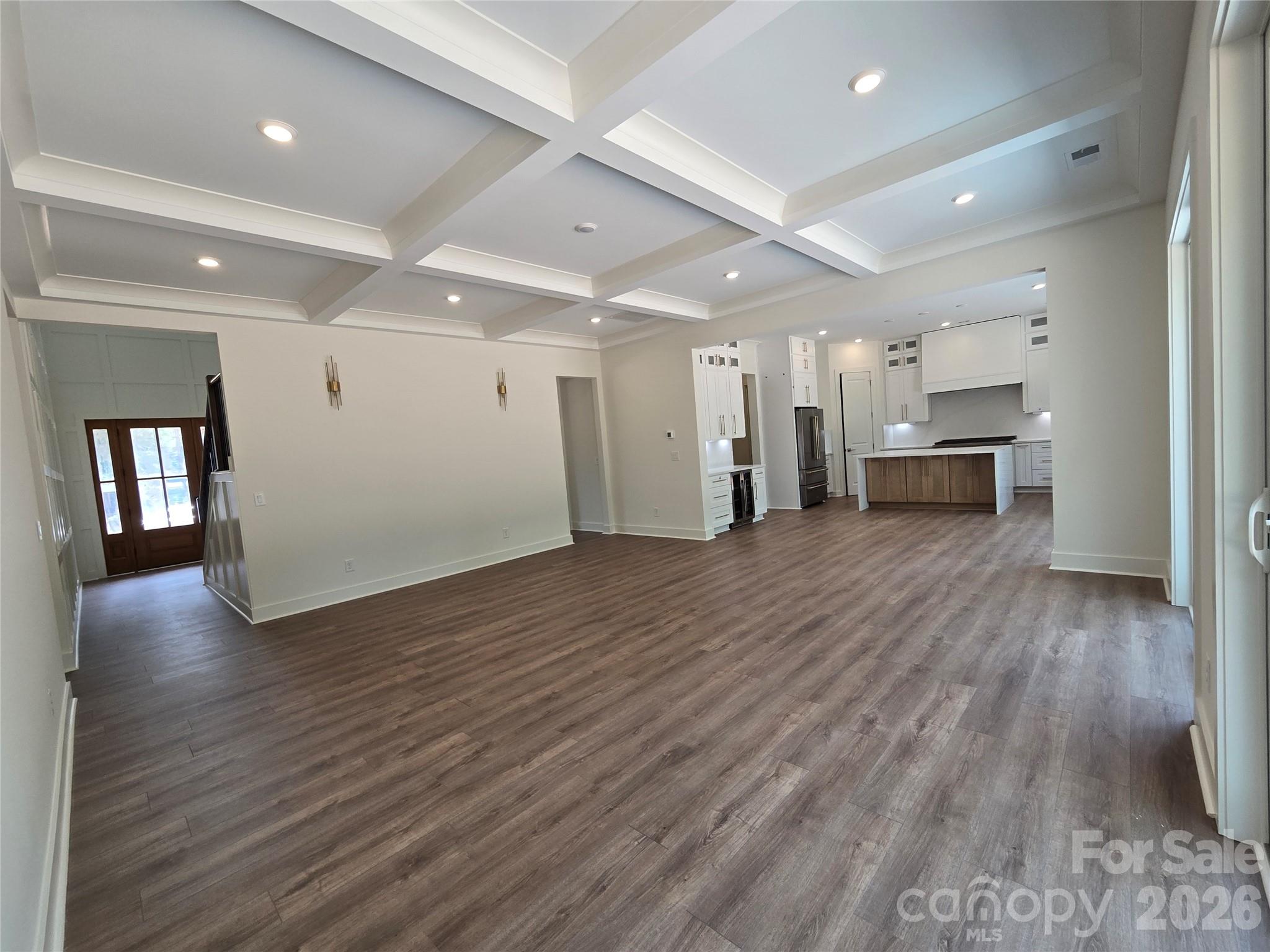 Lakeview Landing - Residential