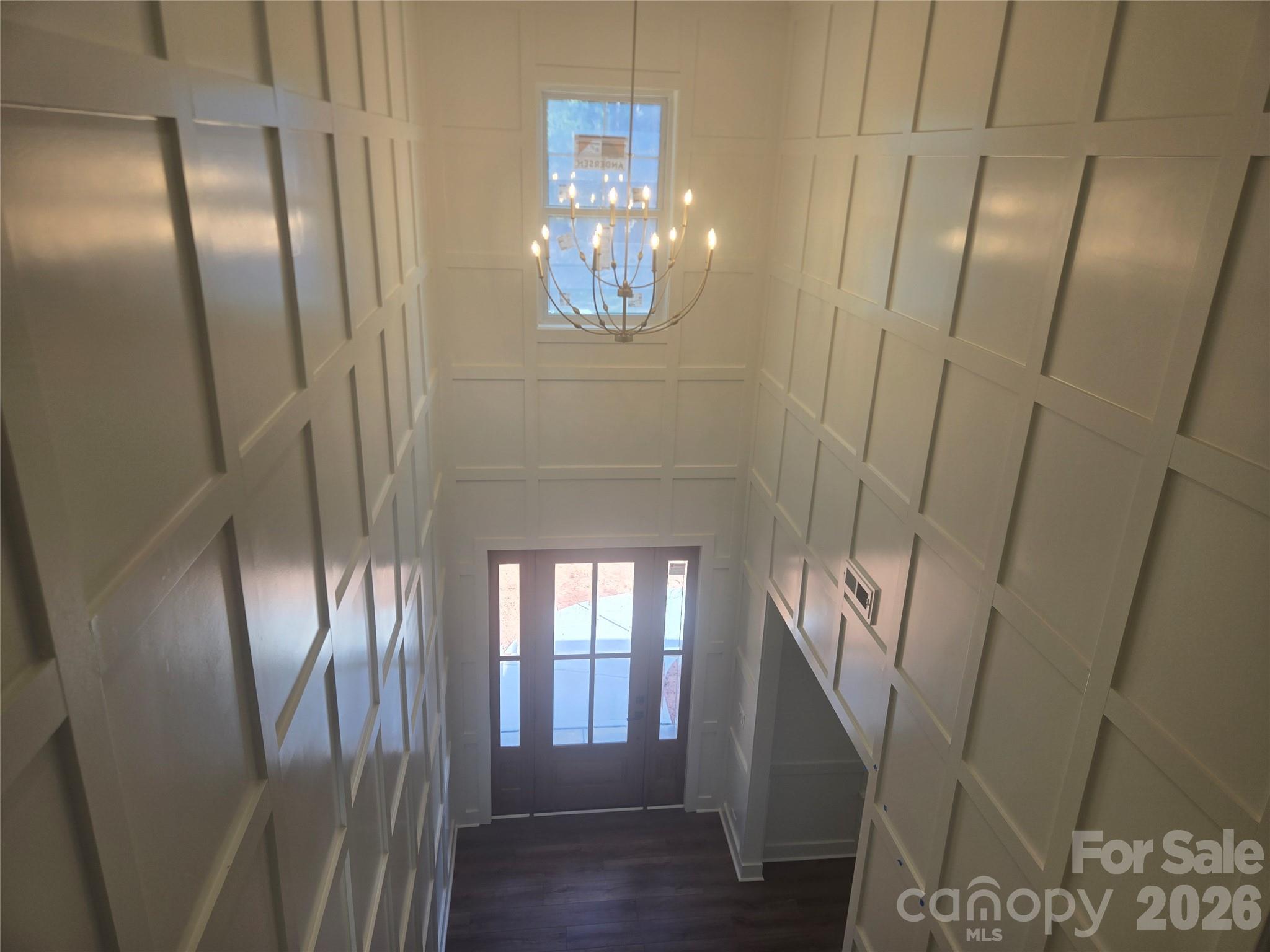 Lakeview Landing - Residential