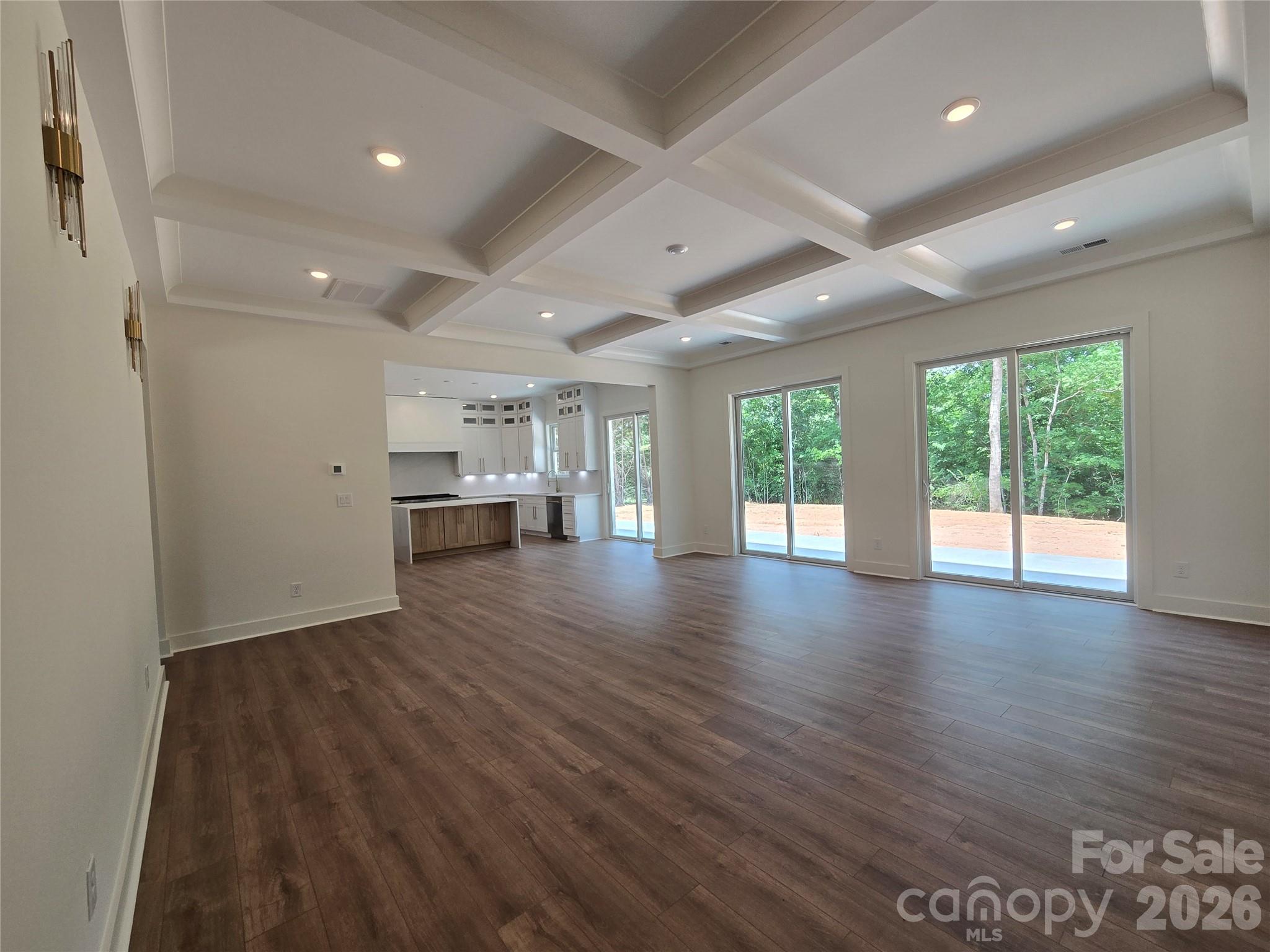Lakeview Landing - Residential