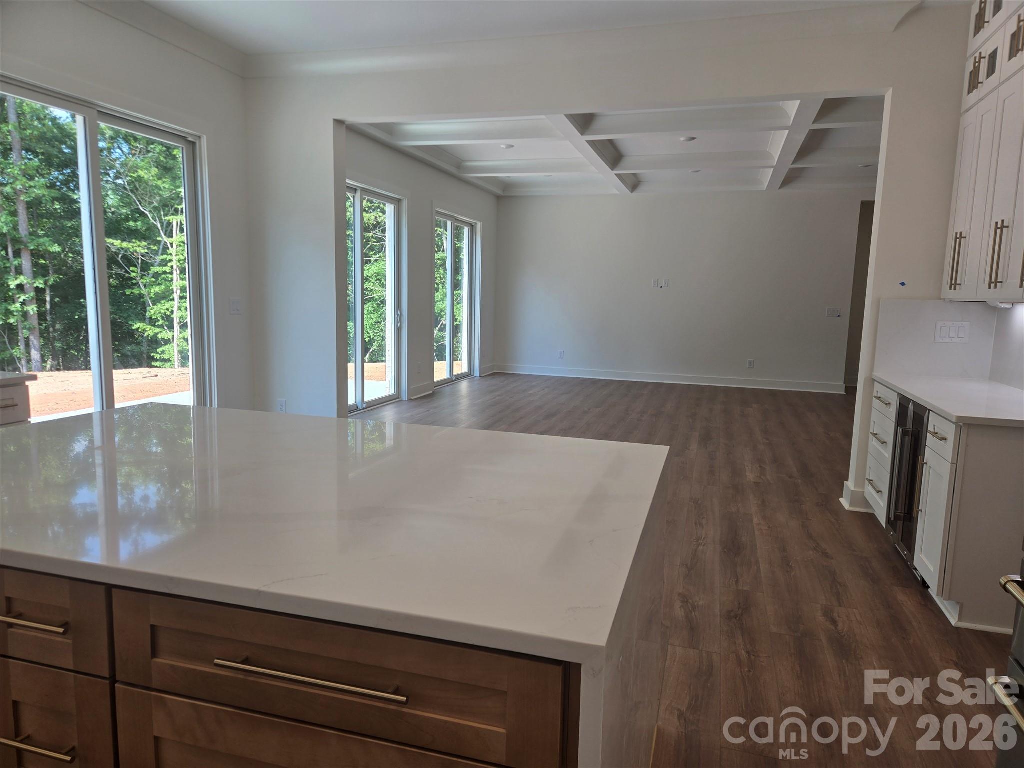 Lakeview Landing - Residential
