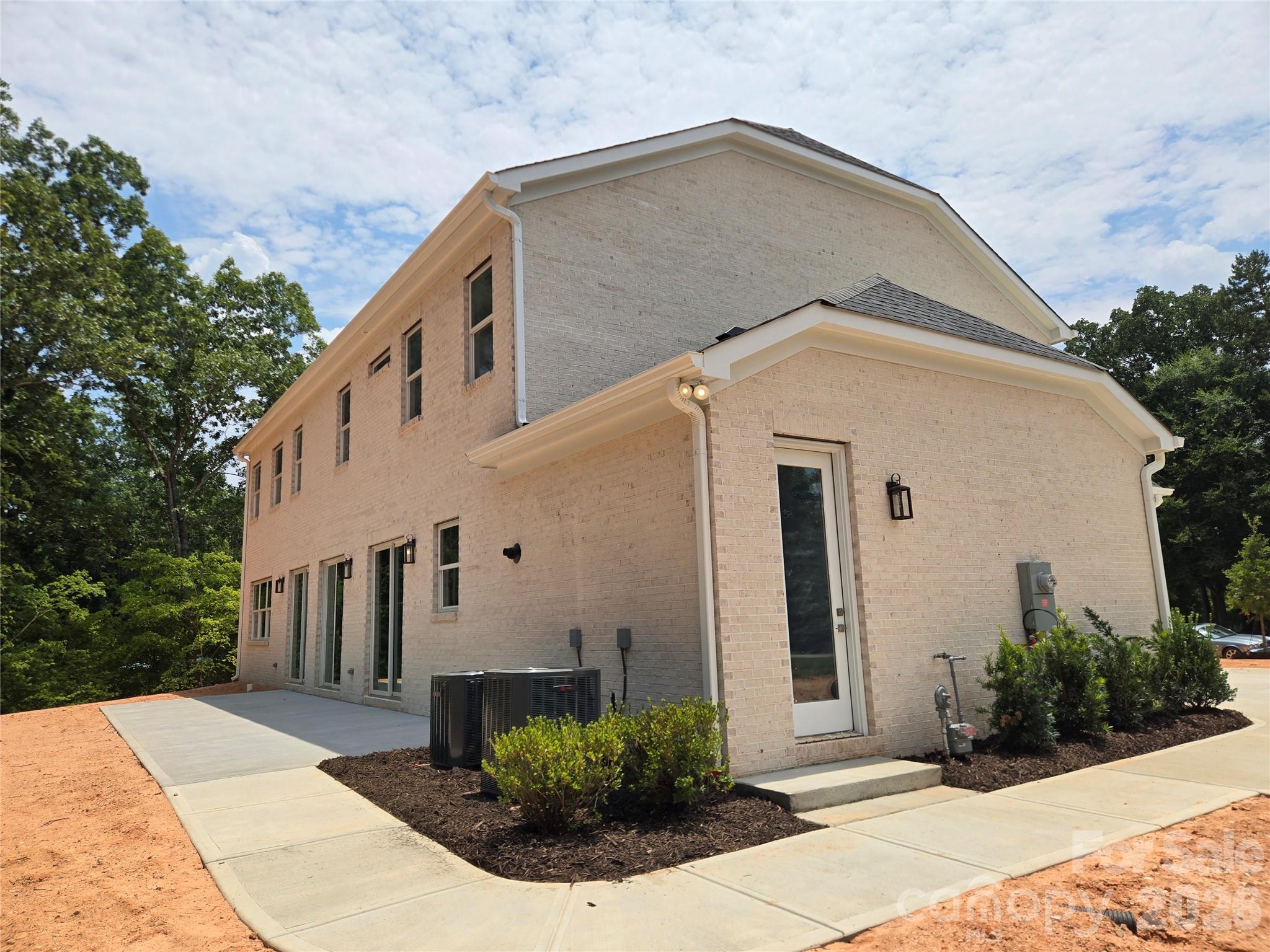 Lakeview Landing - Residential