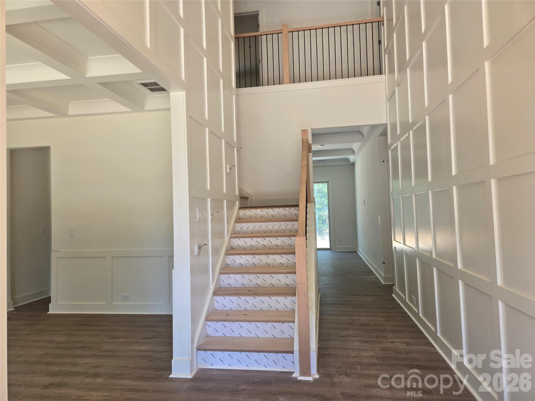 Lakeview Landing - Residential