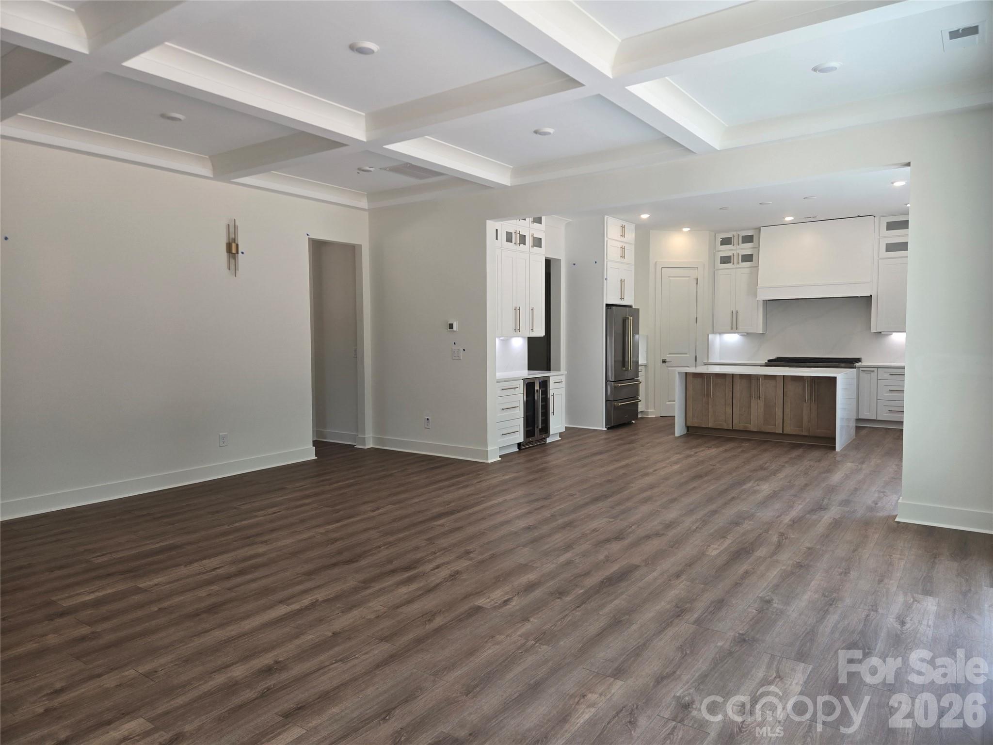 Lakeview Landing - Residential