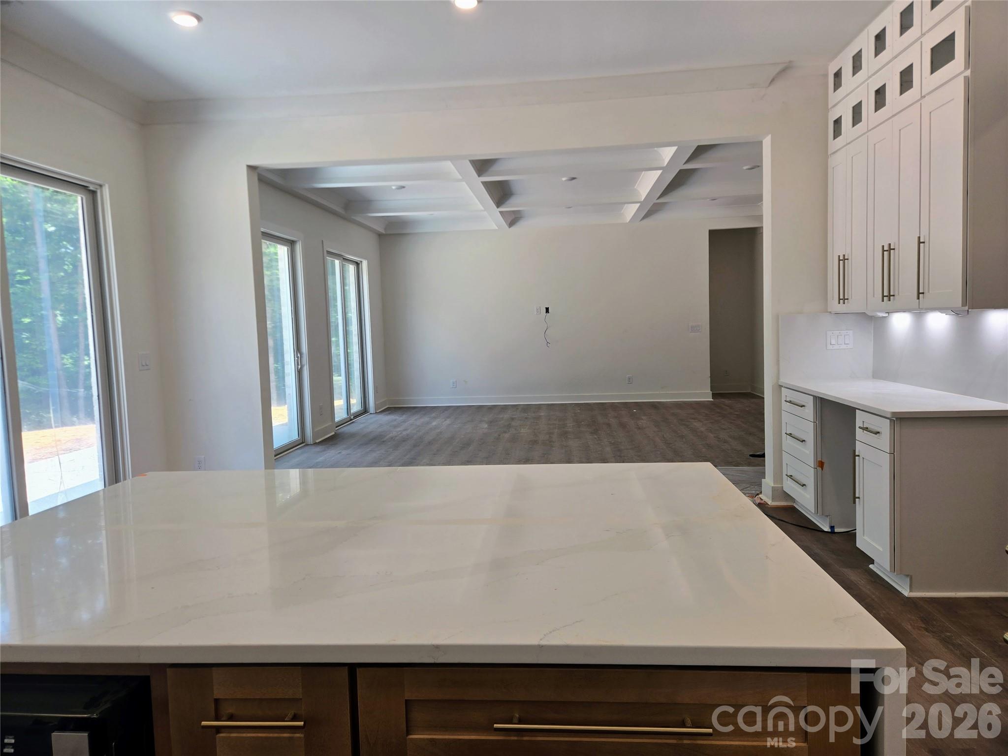 Lakeview Landing - Residential